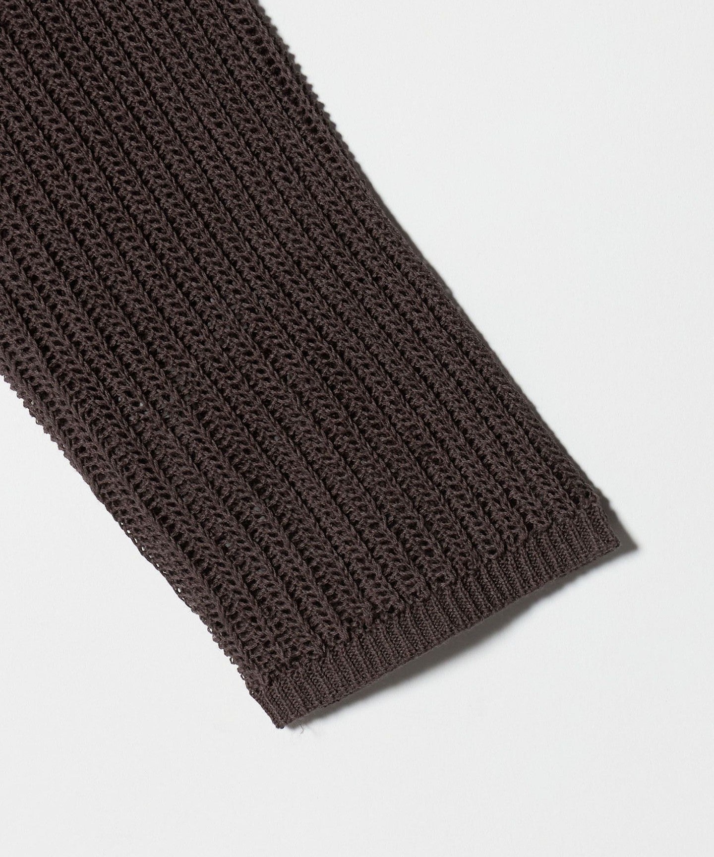36281000011-d24.jpg