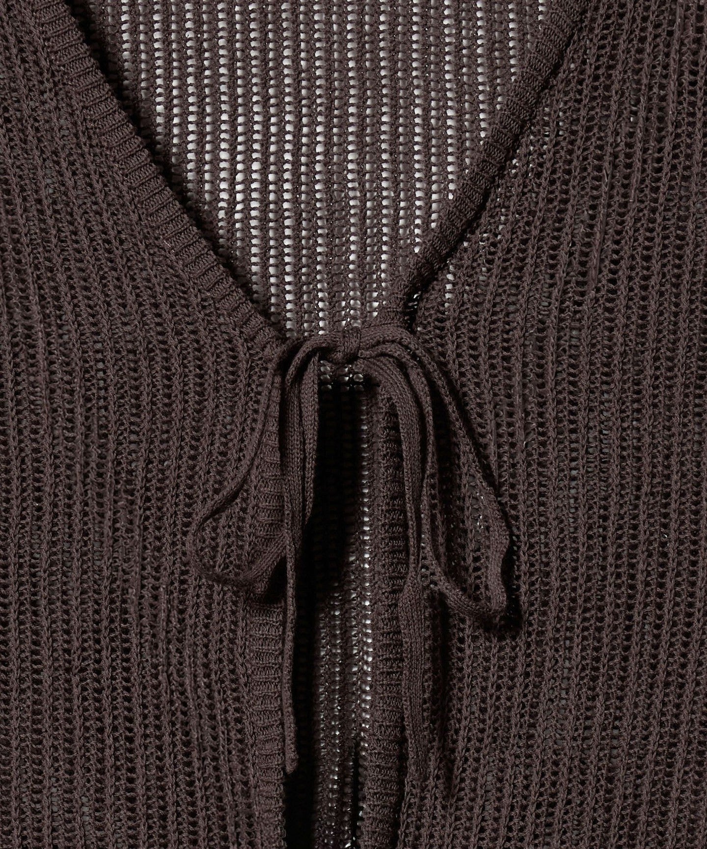 36281000011-d26.jpg
