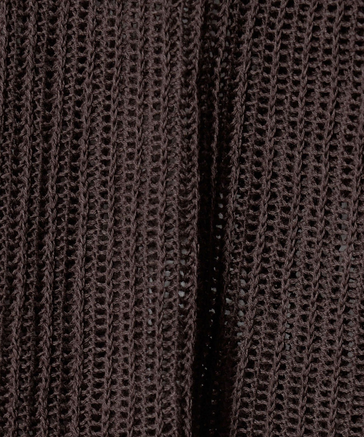 36281000011-d27.jpg