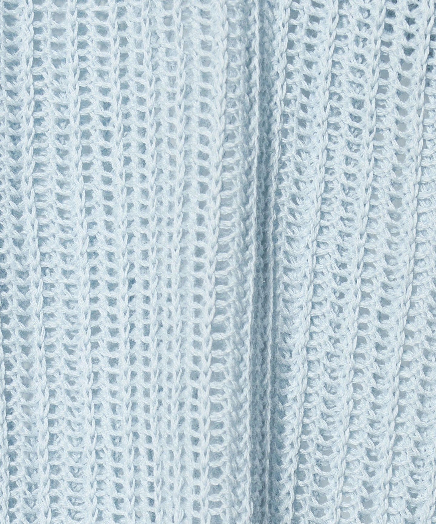36281000011-d30.jpg