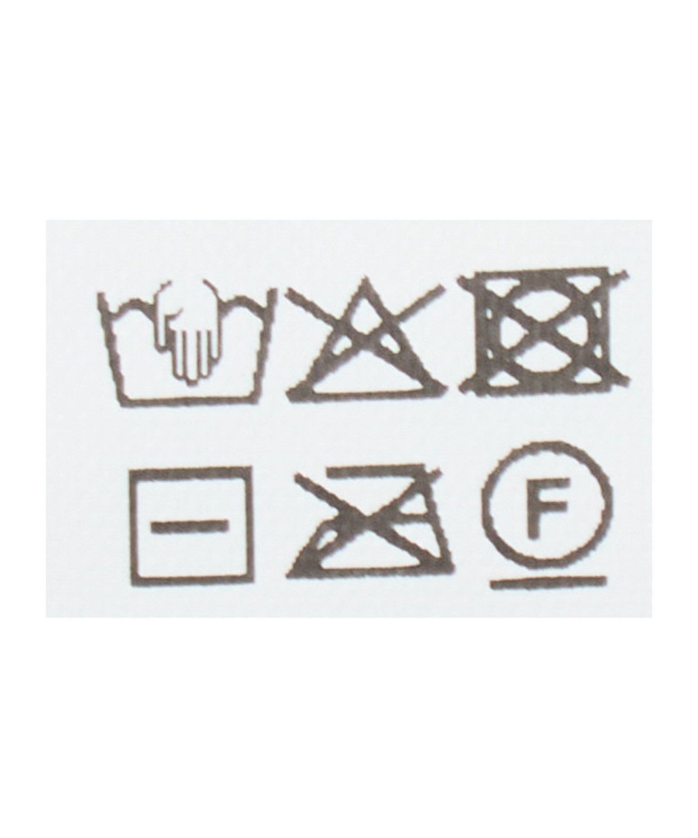 36281000011-d32.jpg