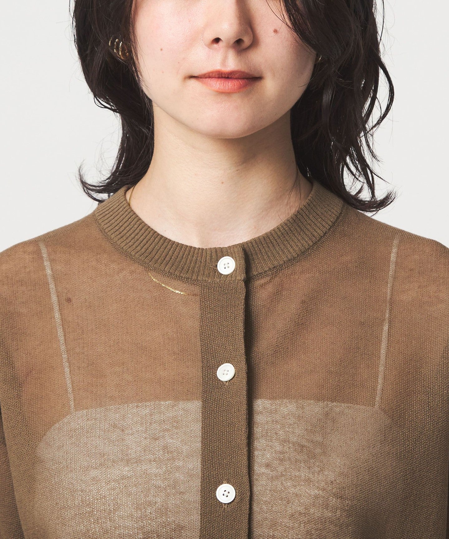 36281000012-d19.jpg