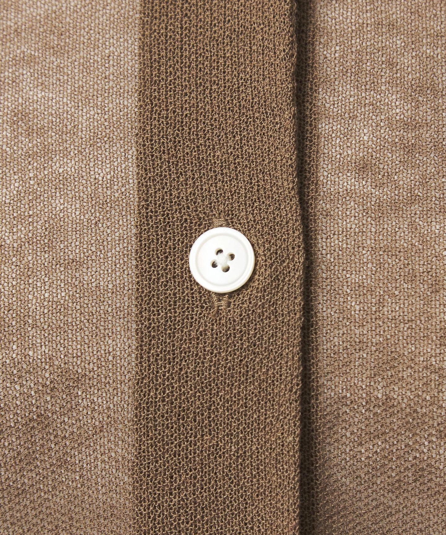 36281000012-d22.jpg