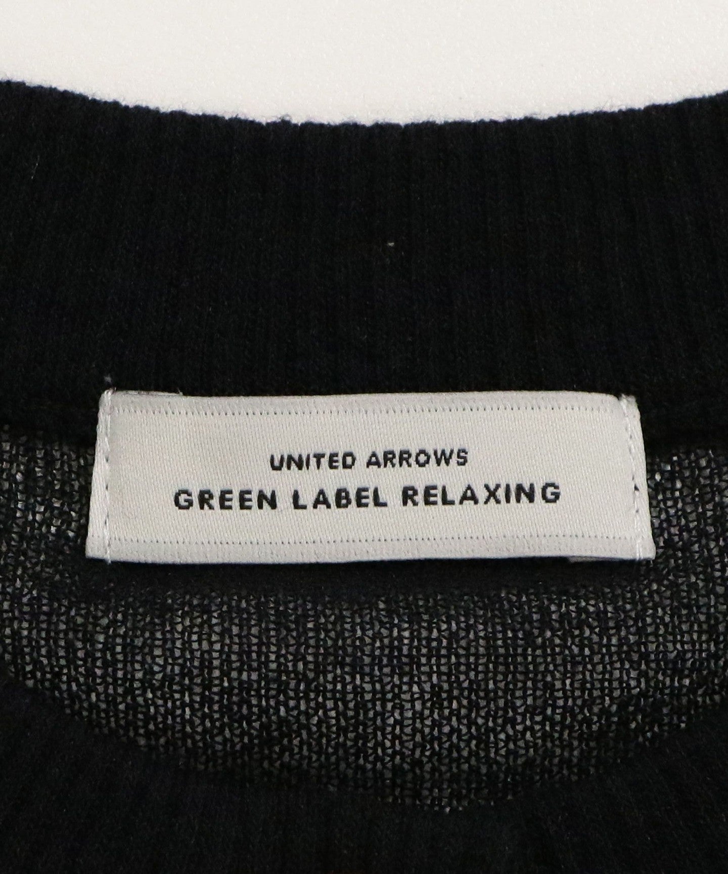 36281000012-d26.jpg