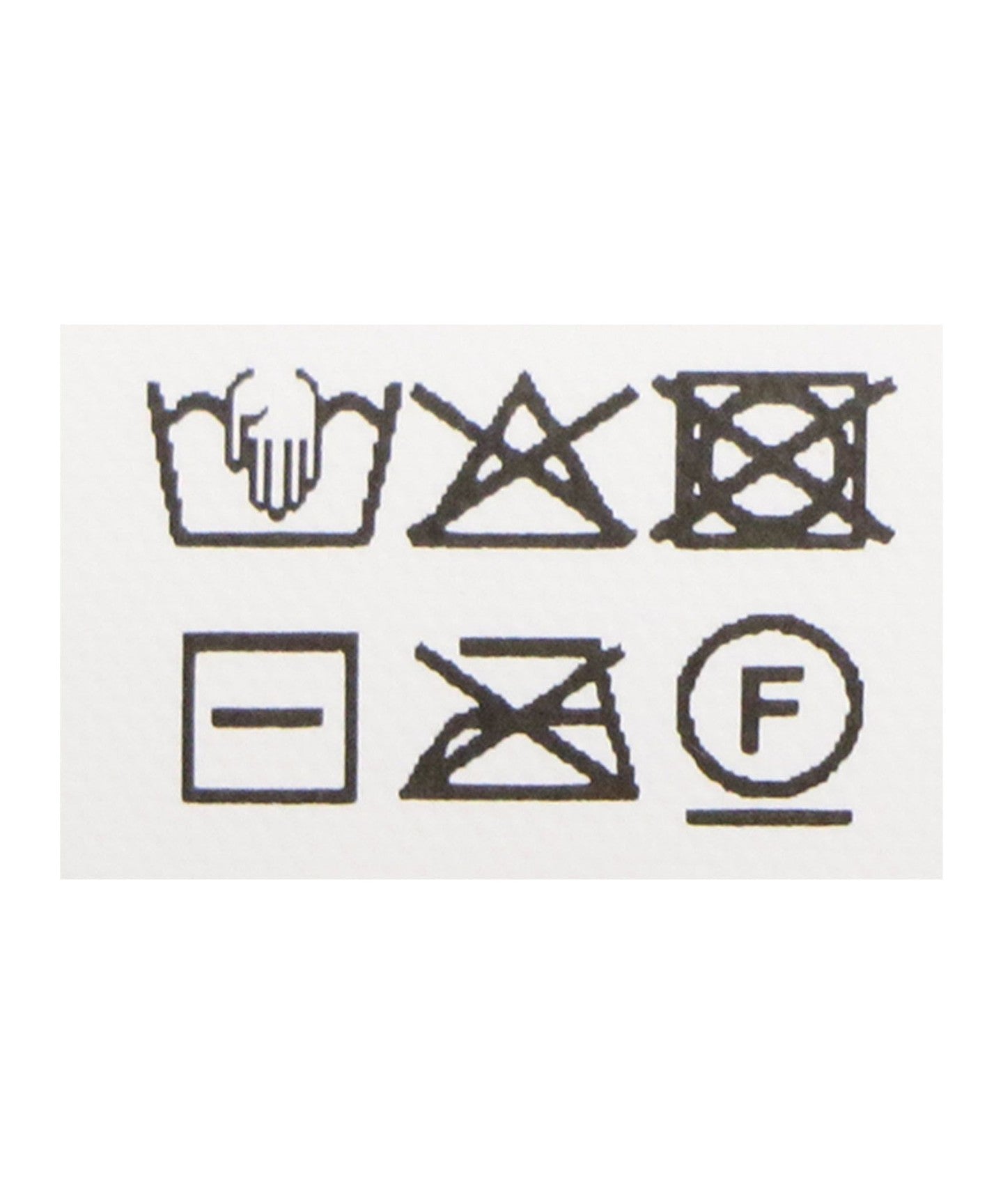 36281000012-d27.jpg