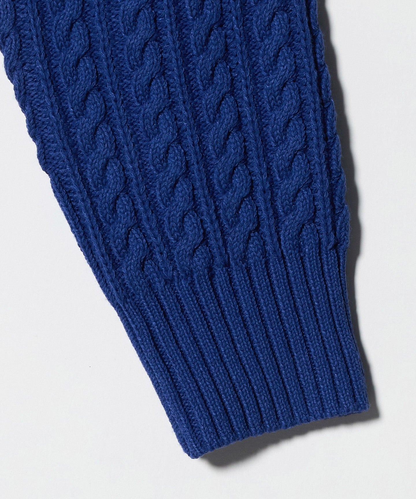 36281000014-d16.jpg