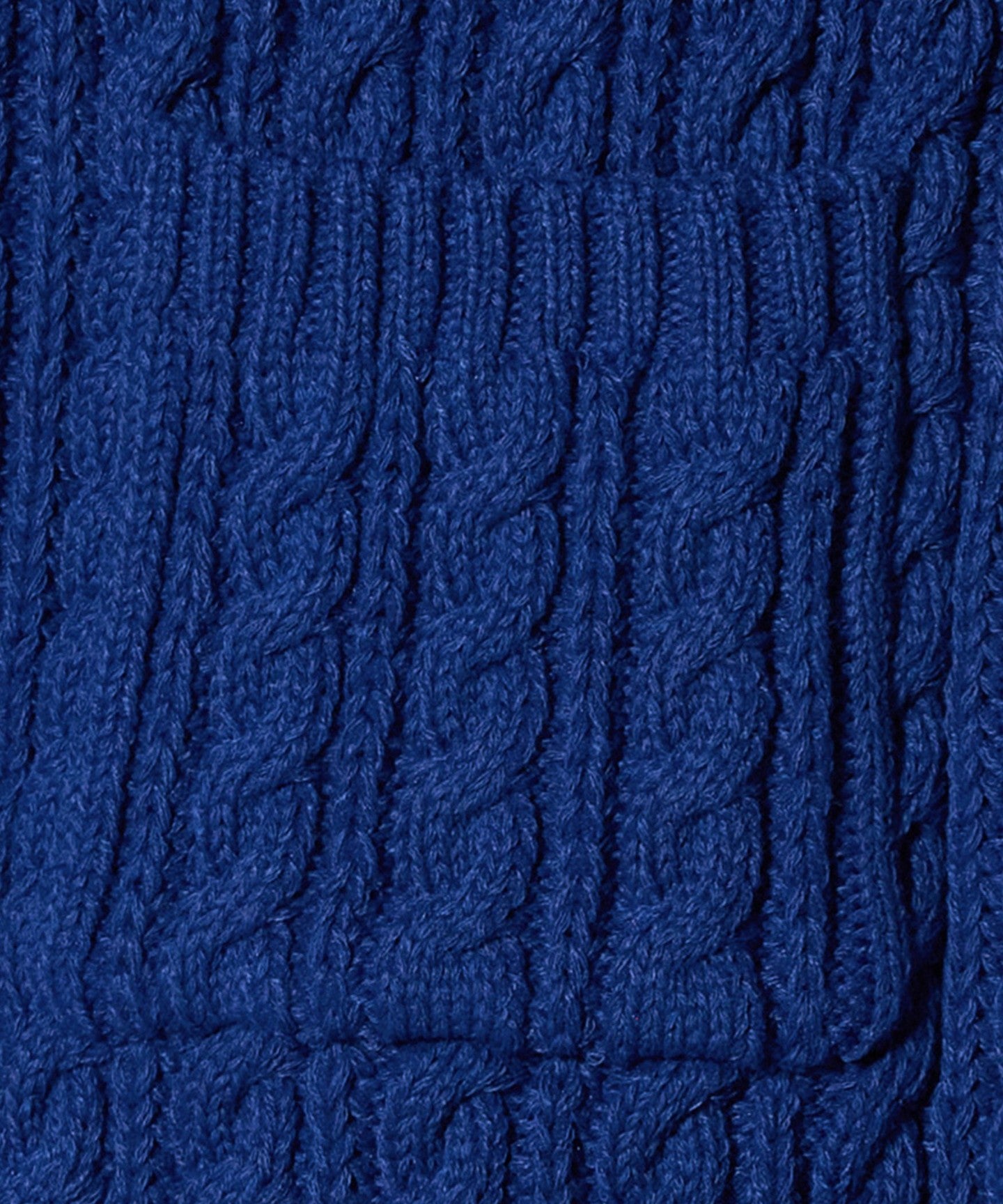 36281000014-d17.jpg