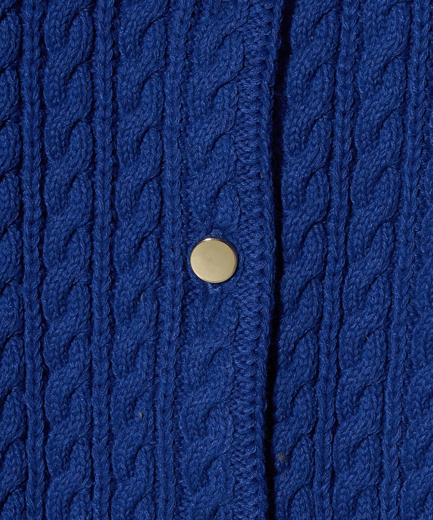 36281000014-d18.jpg