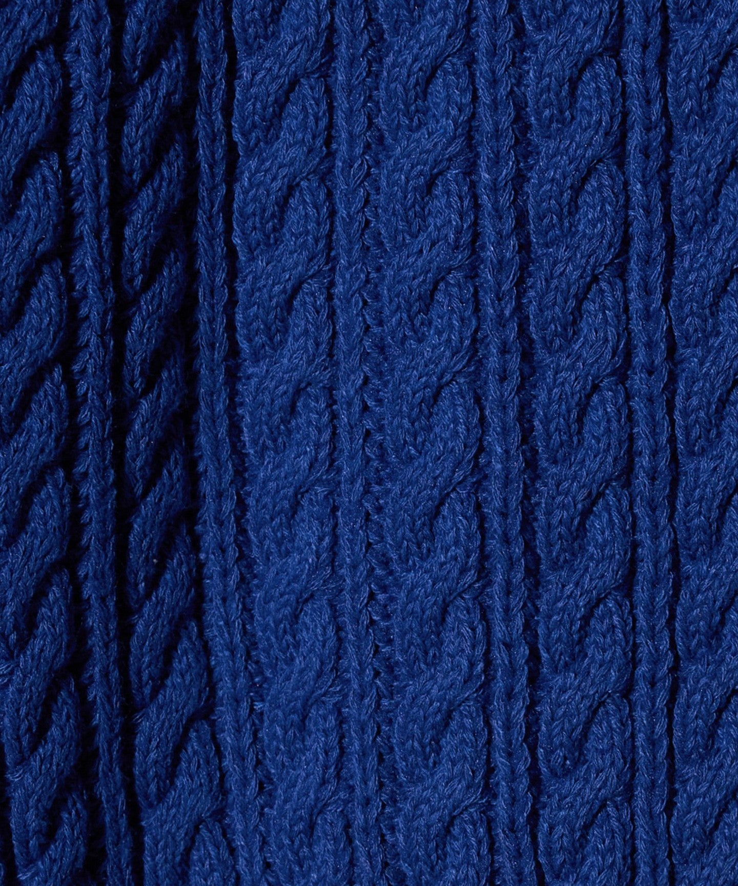36281000014-d19.jpg
