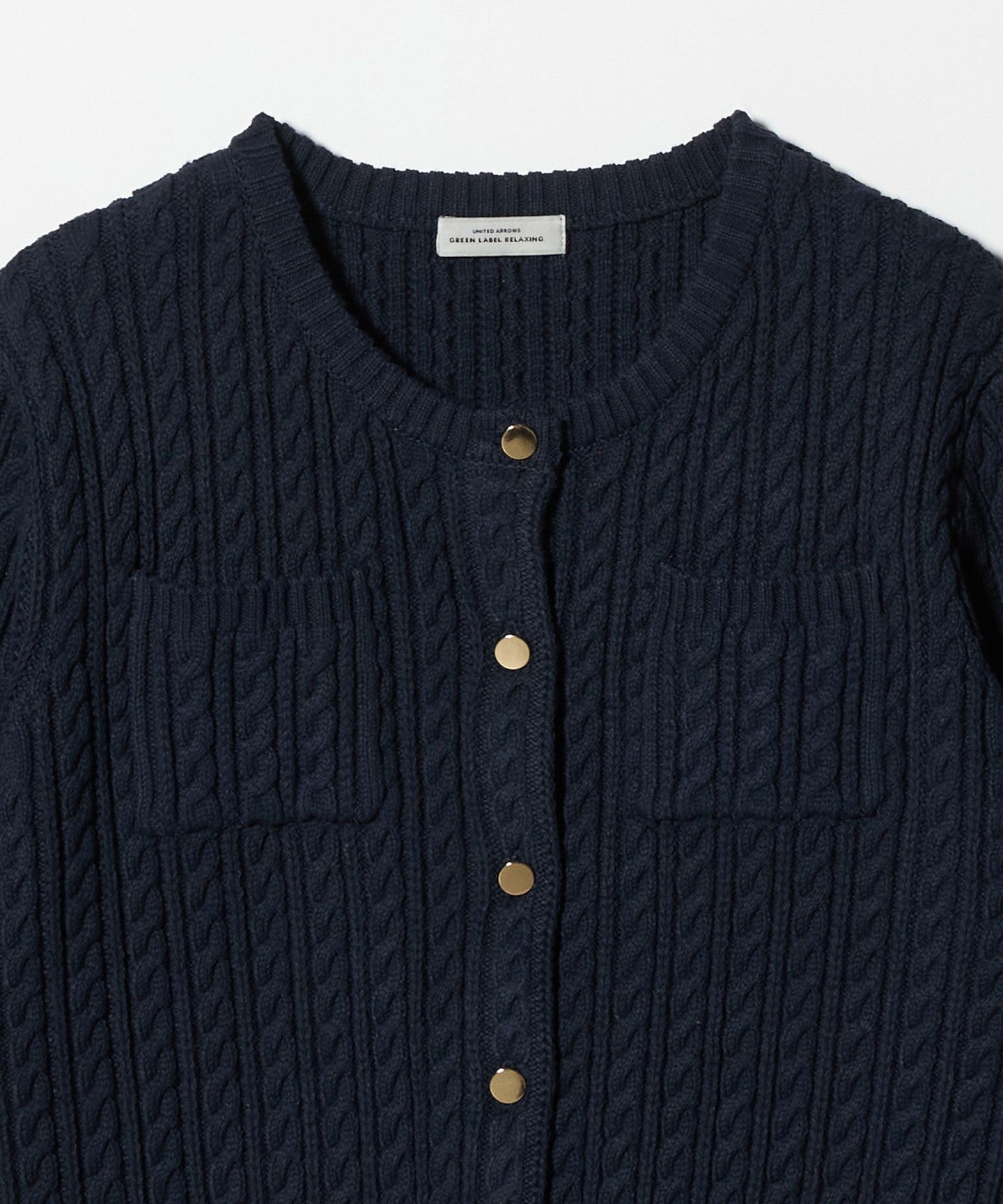 36281000014-d21.jpg