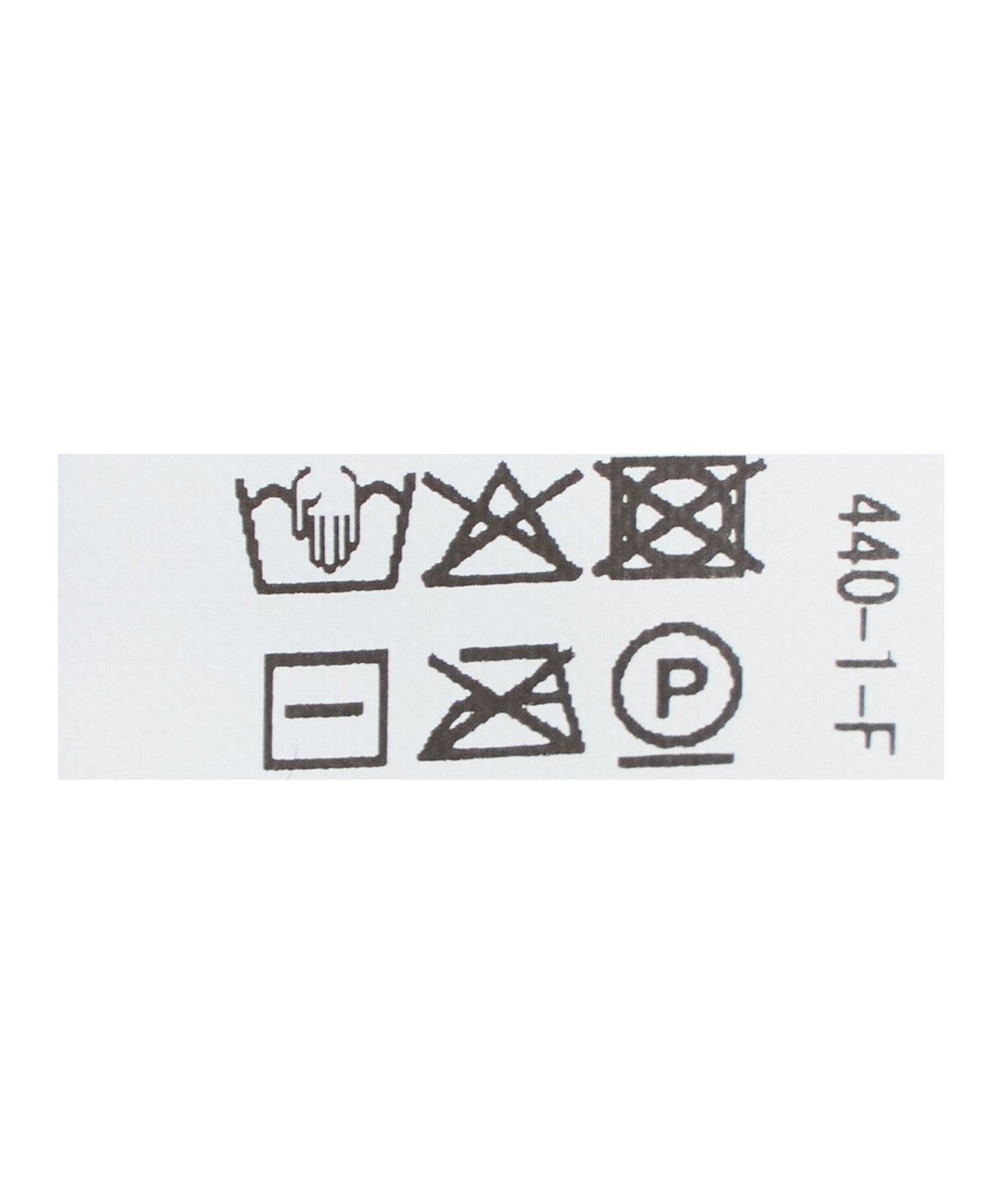 36281000014-d27.jpg