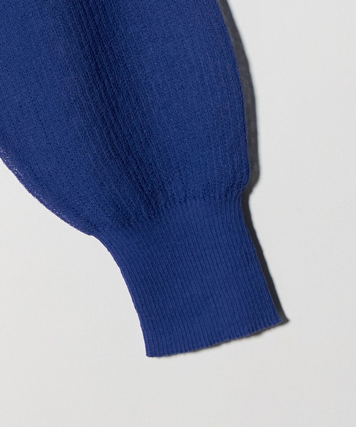 36281000016-d22.jpg