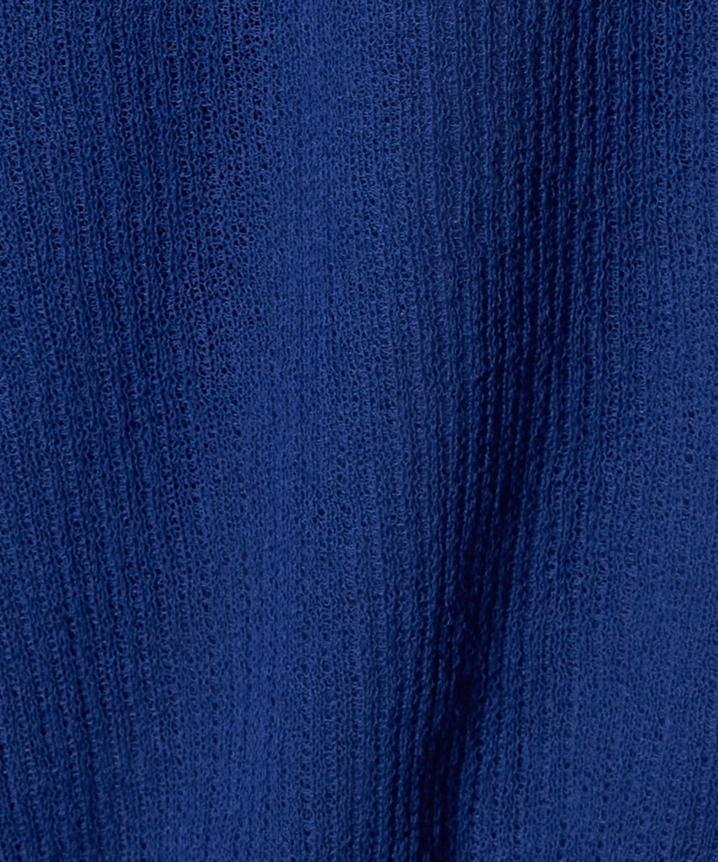 36281000016-d25.jpg