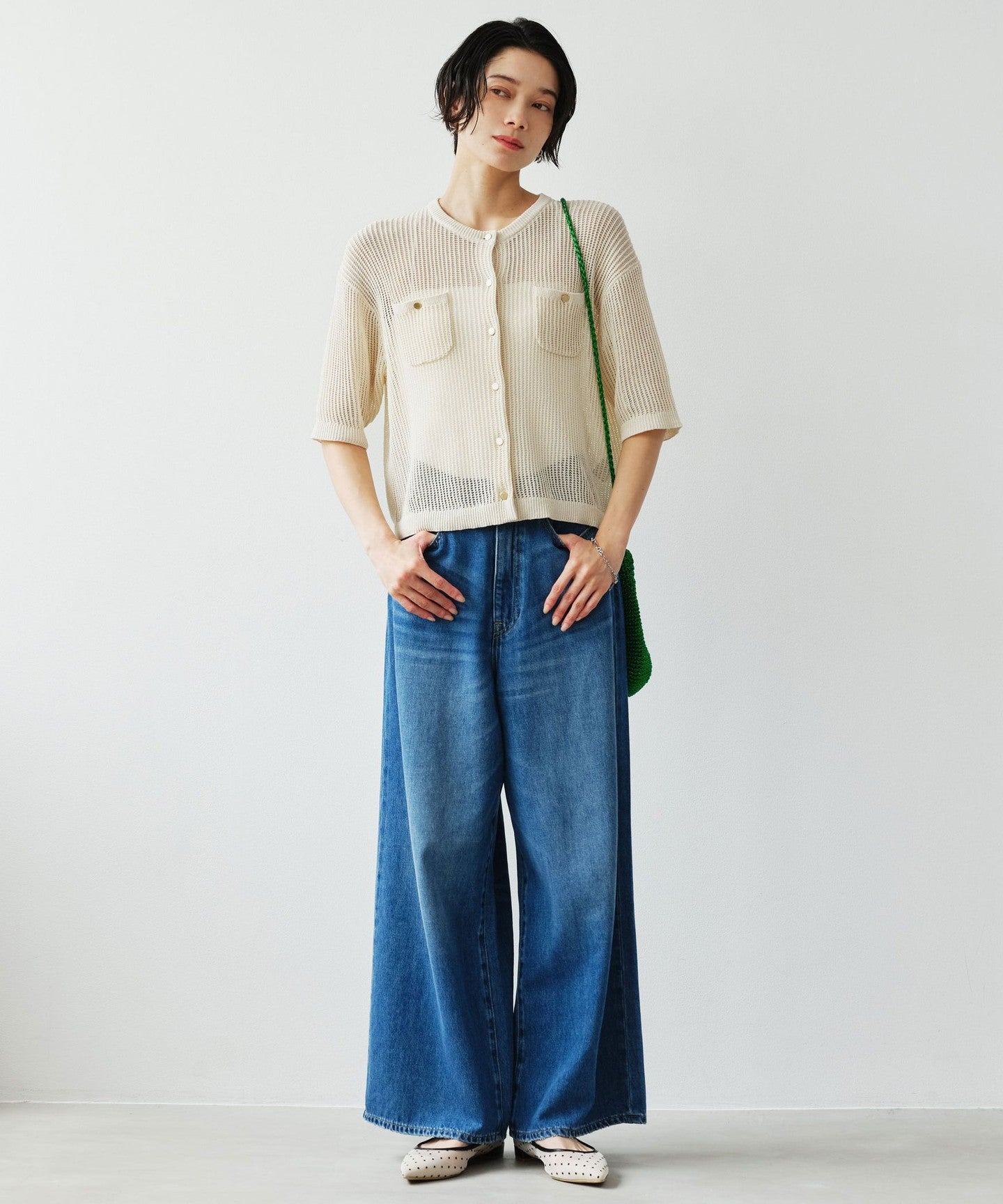 36281000017-d10.jpg