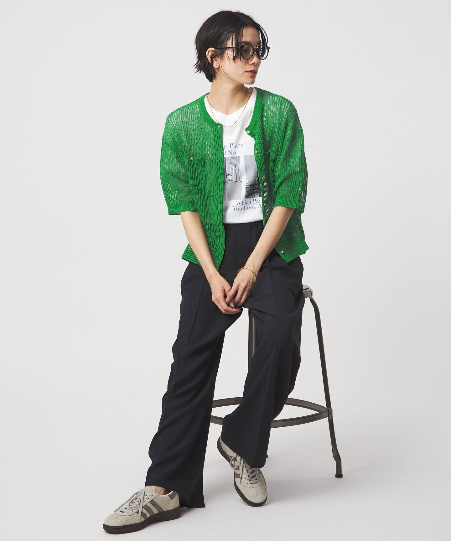36281000017-d41.jpg