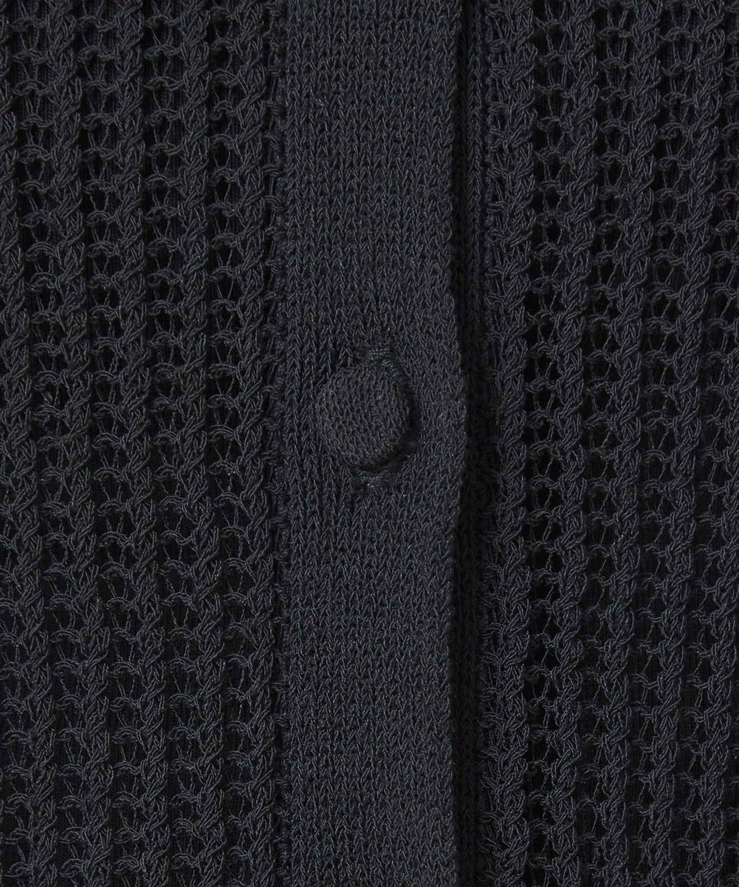 36281000018-d22.jpg