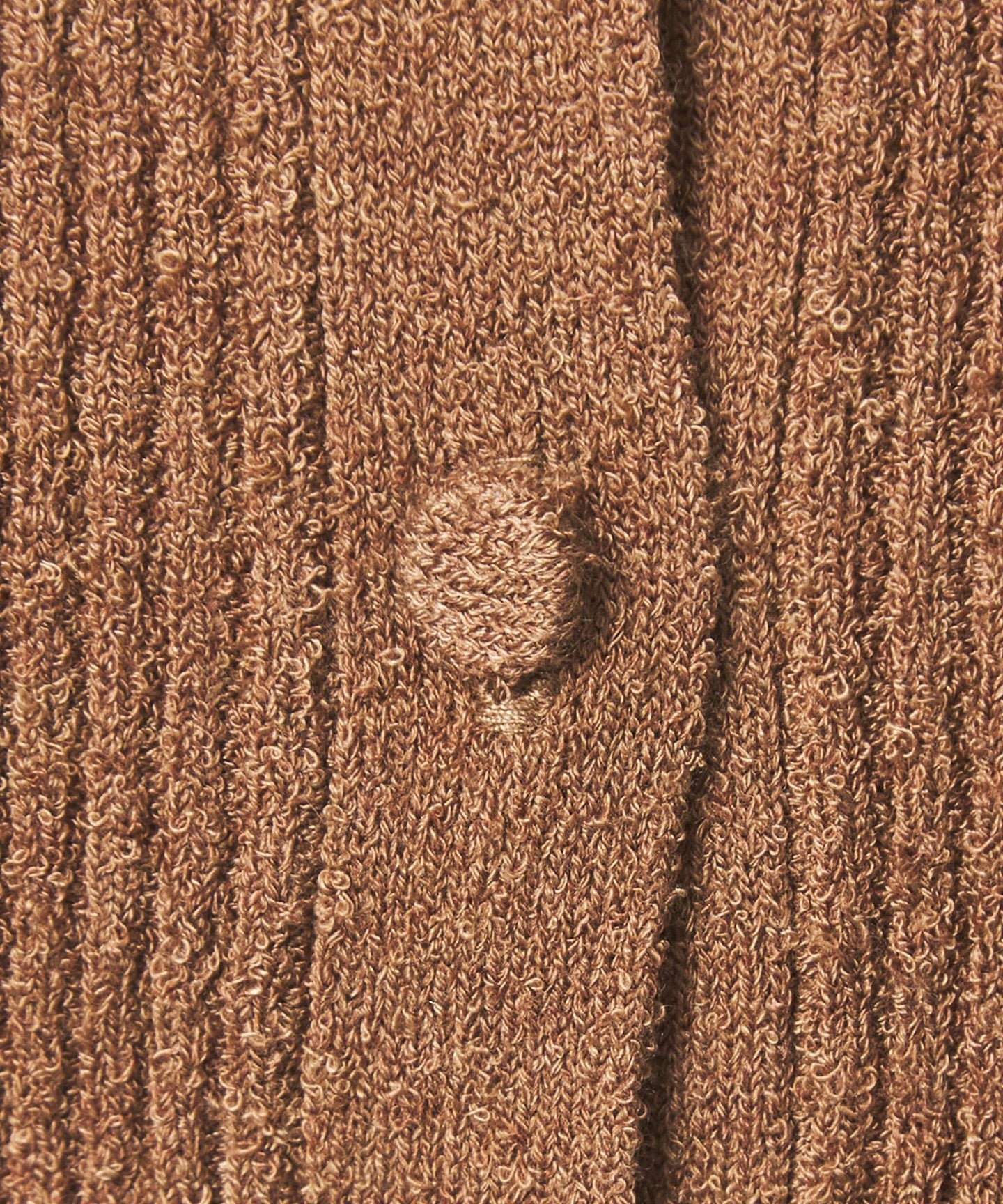 36281000023-d18.jpg