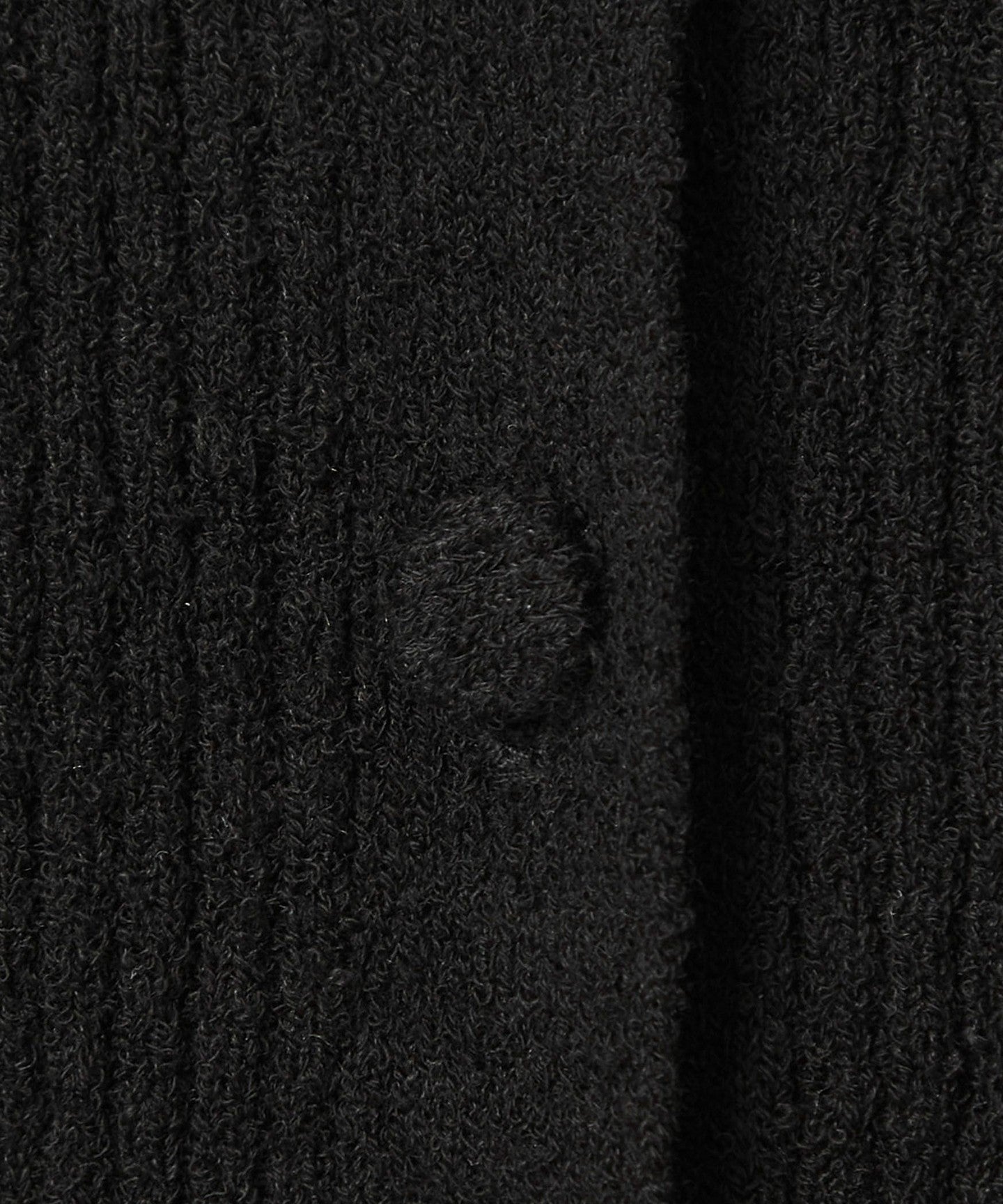 36281000023-d21.jpg