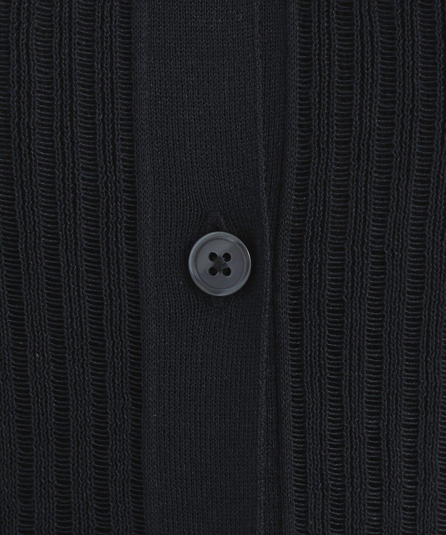 36281050897-d14.jpg