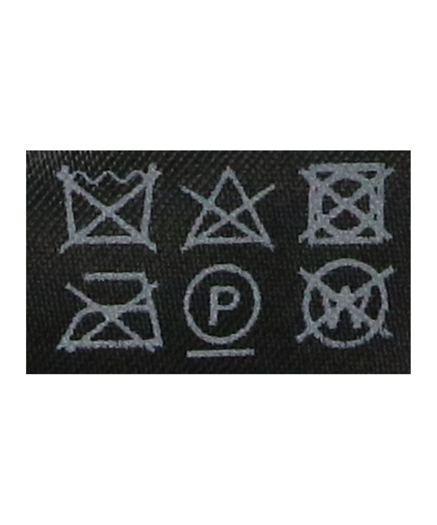 36281050897-d17.jpg