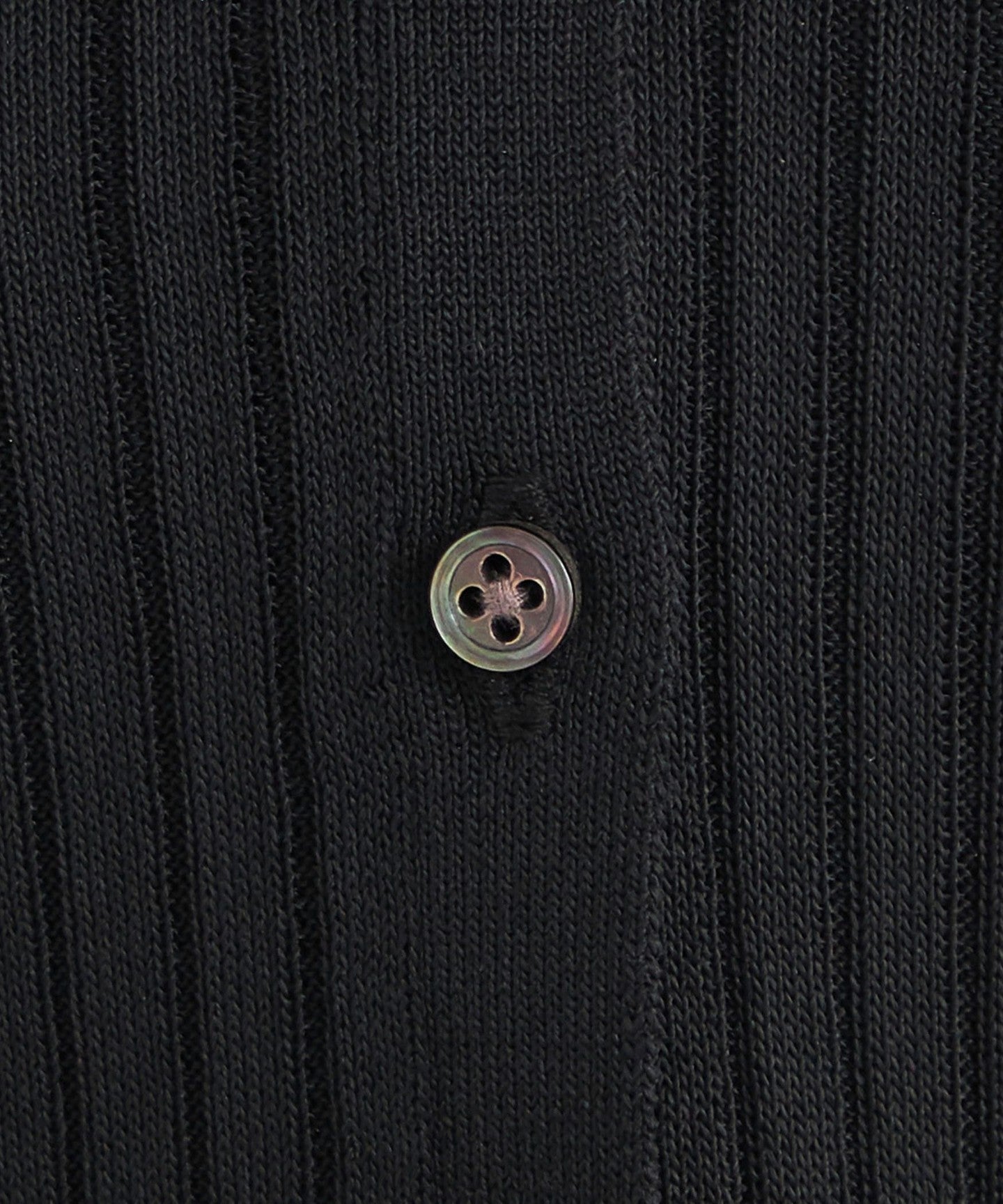 36281050900-d14.jpg