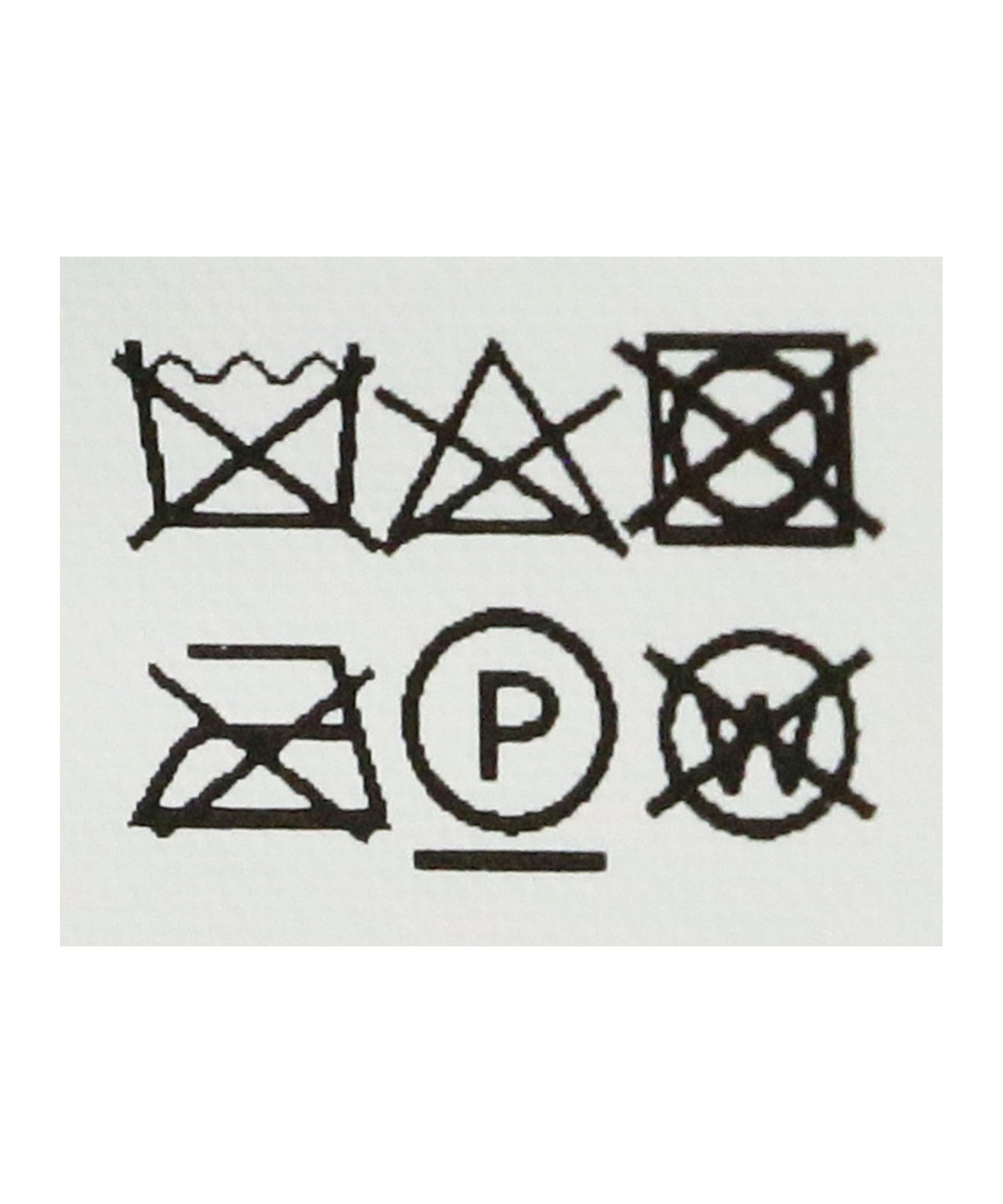 36281050900-d17.jpg