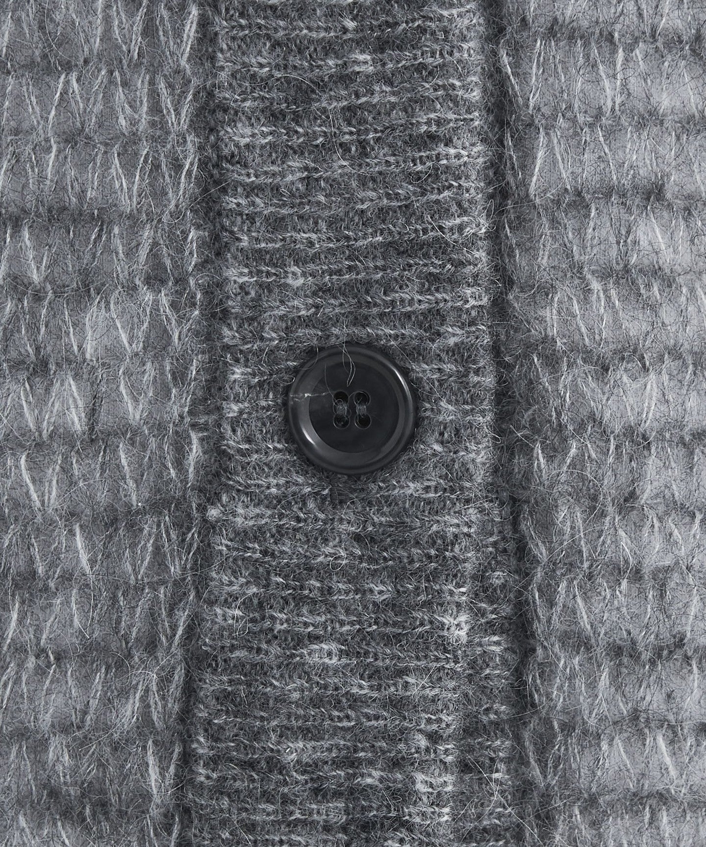 36281050922-d18.jpg
