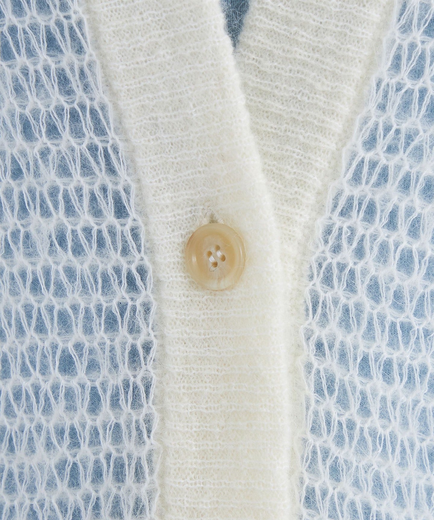 36281050922-d19.jpg