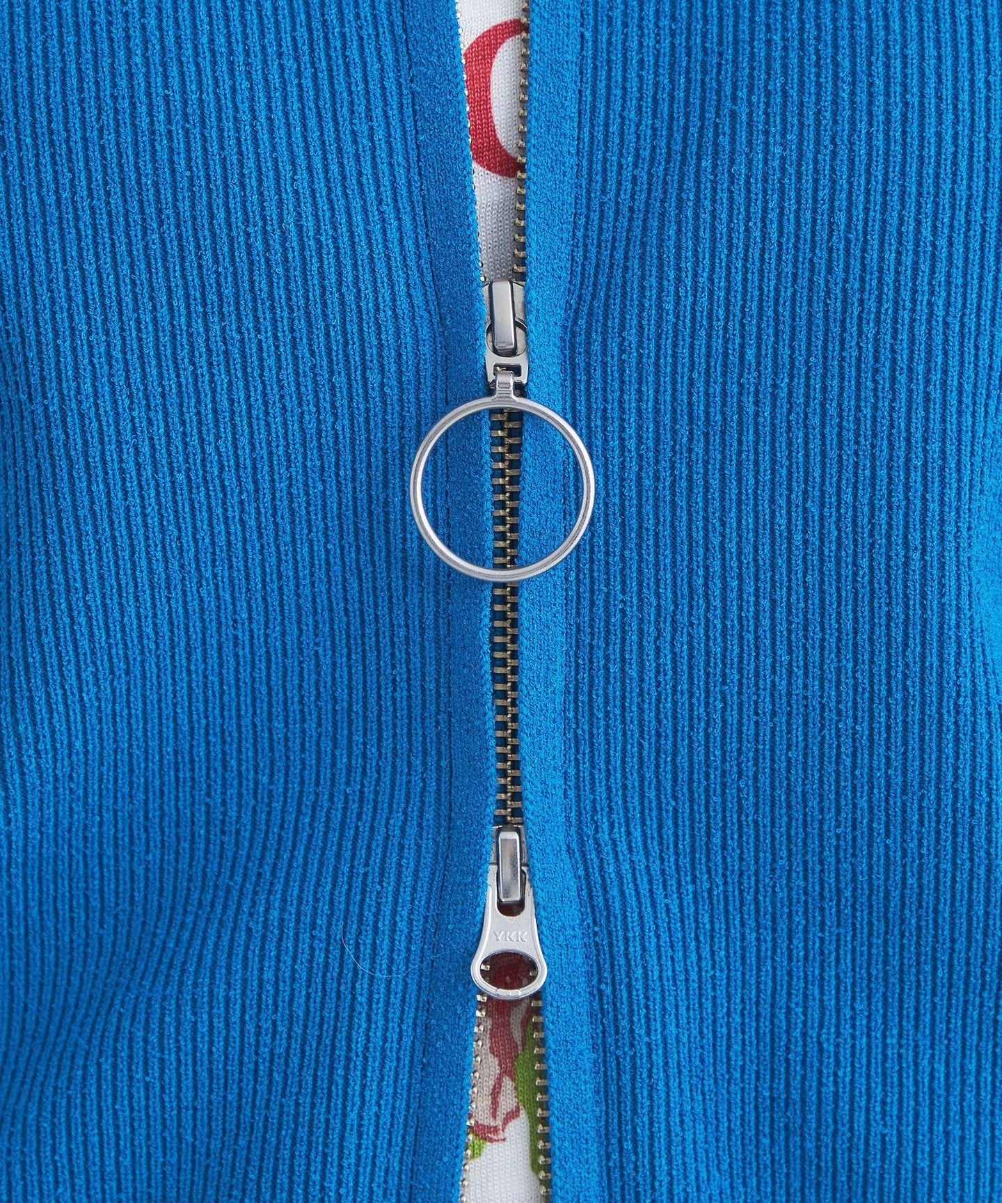 36281050924-d17.jpg