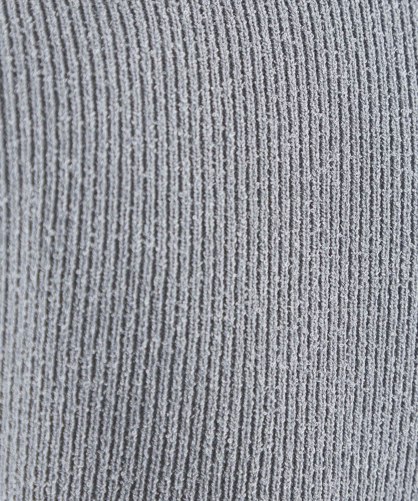 36281050924-d19.jpg