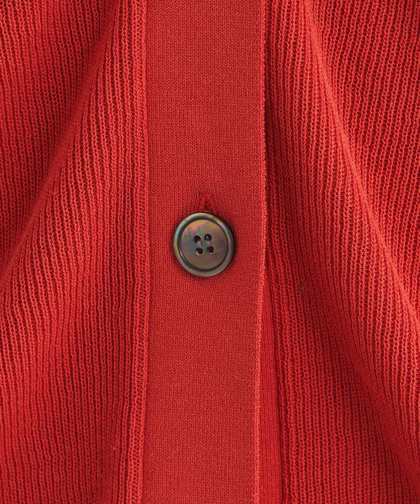 36281050927-d18.jpg