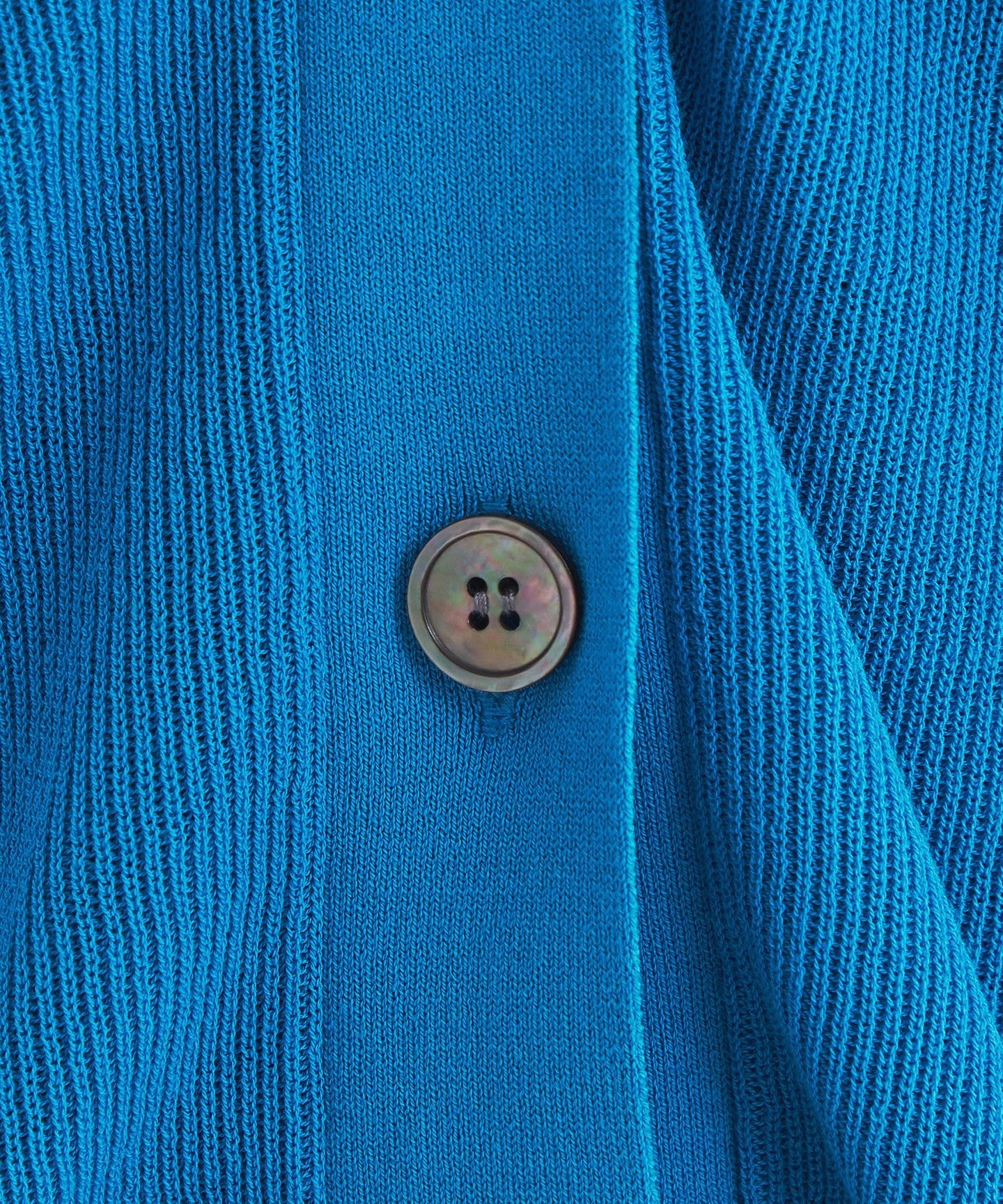 36281050927-d20.jpg