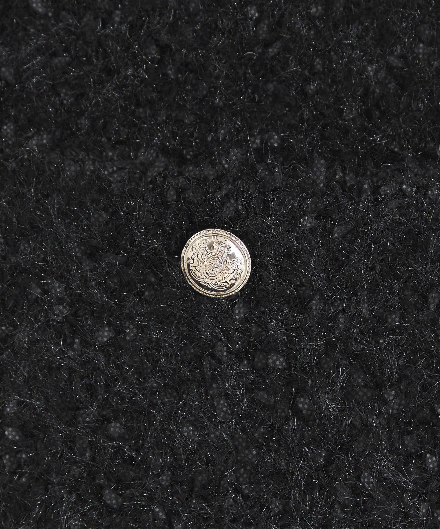 36281050928-d20.jpg