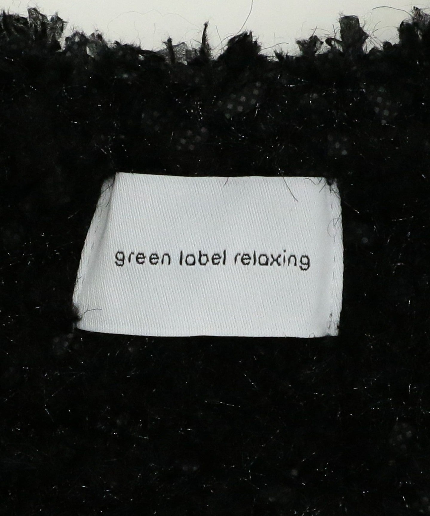 36281050928-d22.jpg