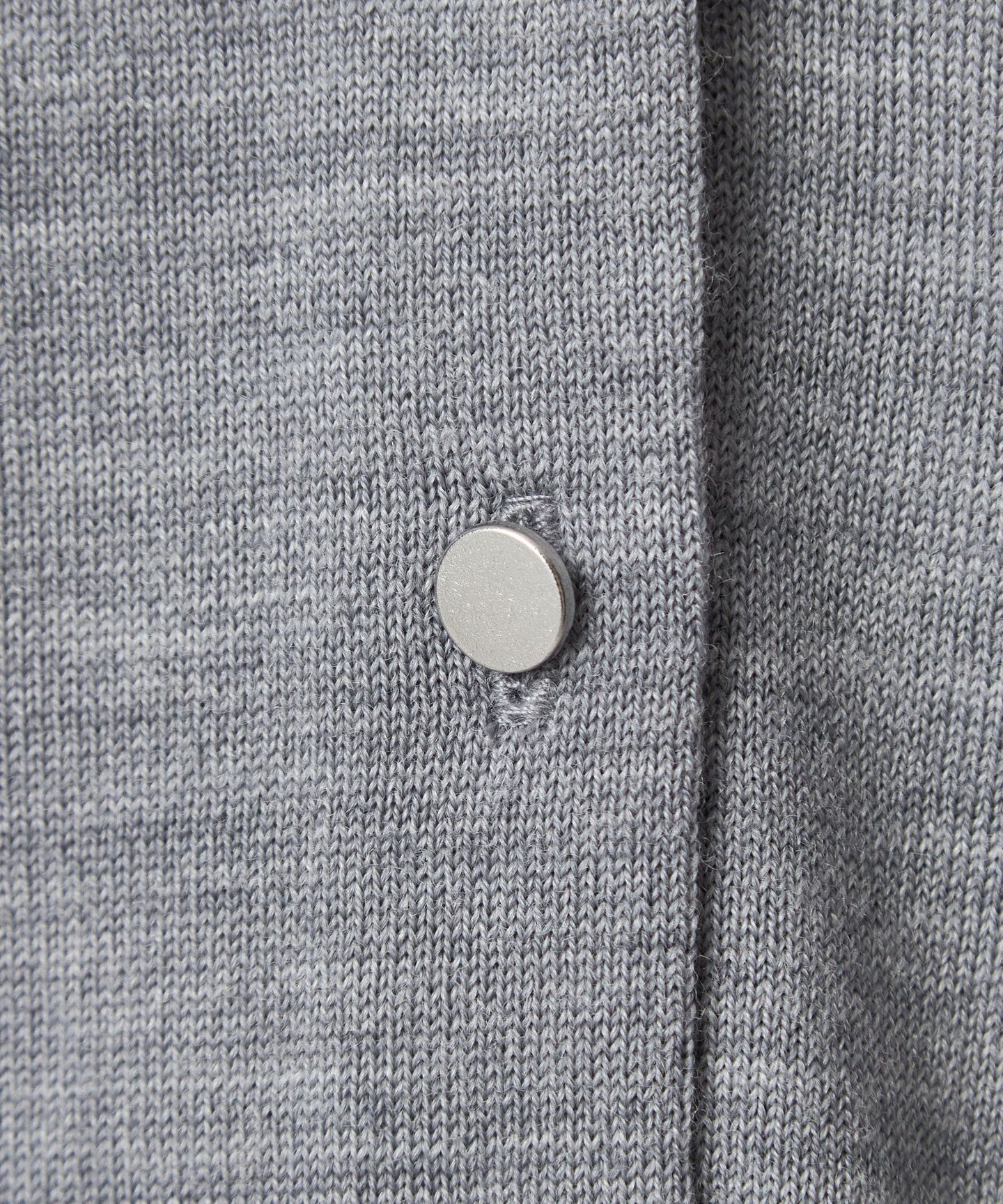 36281190875-d44.jpg