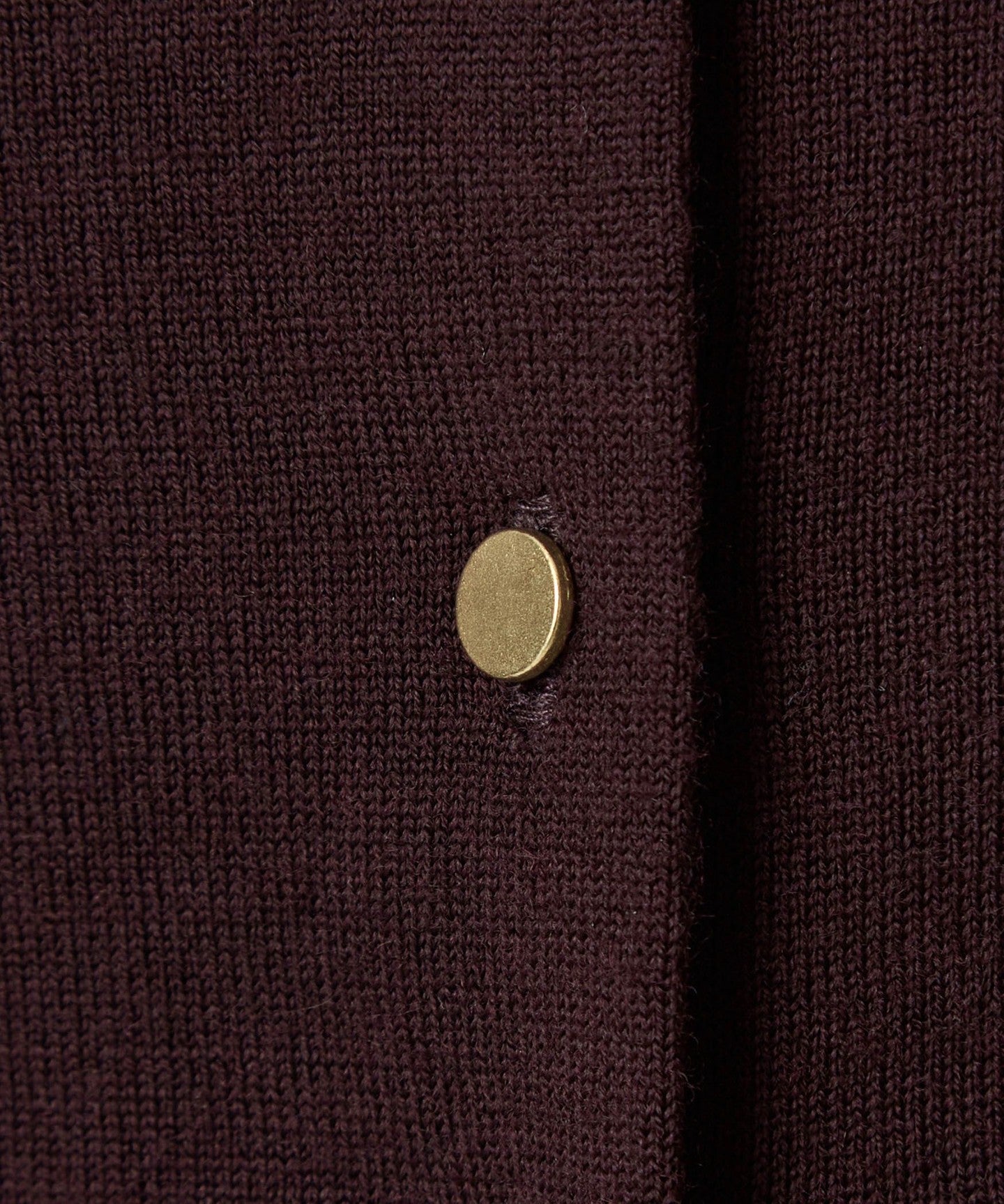 36281190875-d45.jpg
