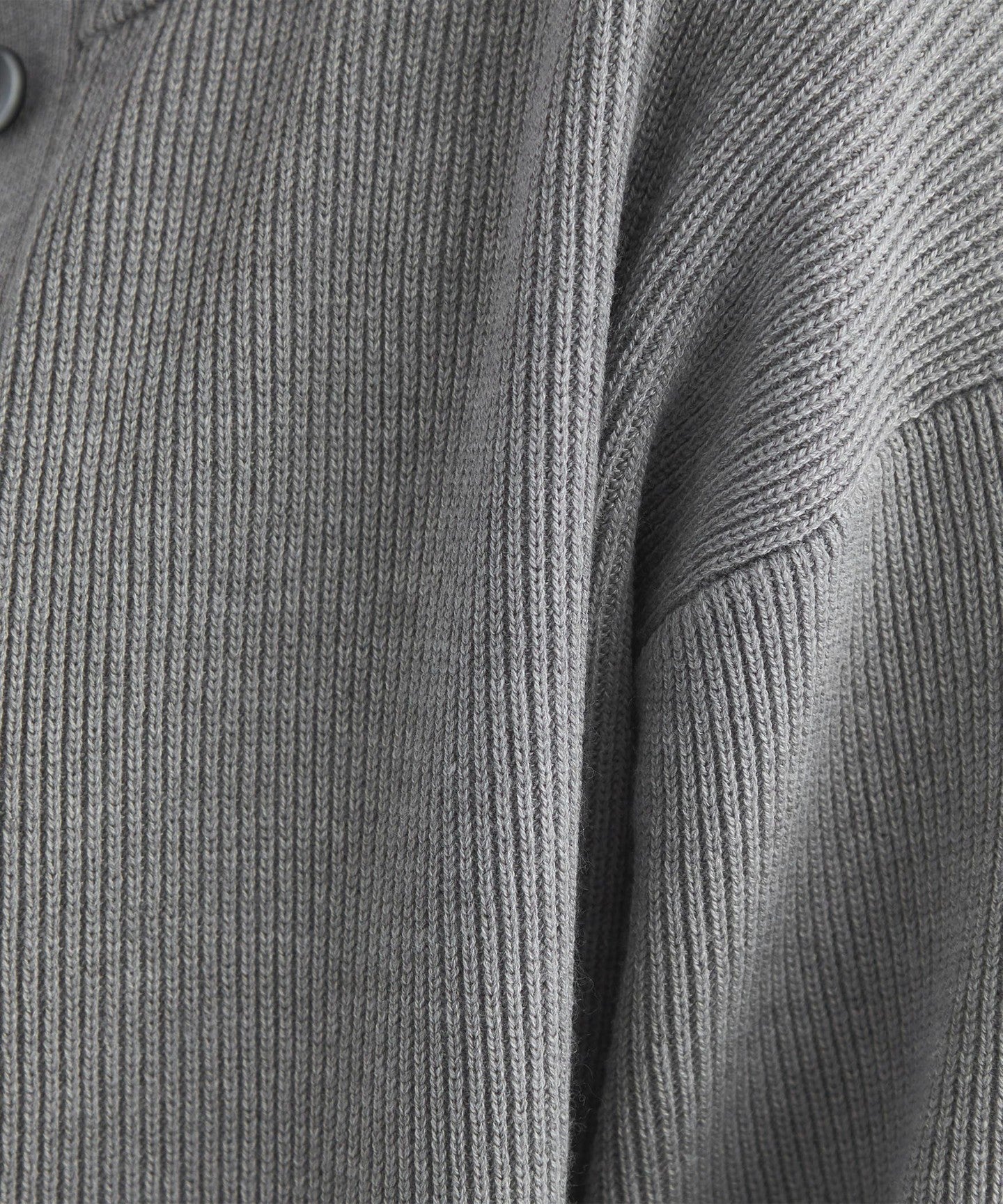 36281190892-d19.jpg