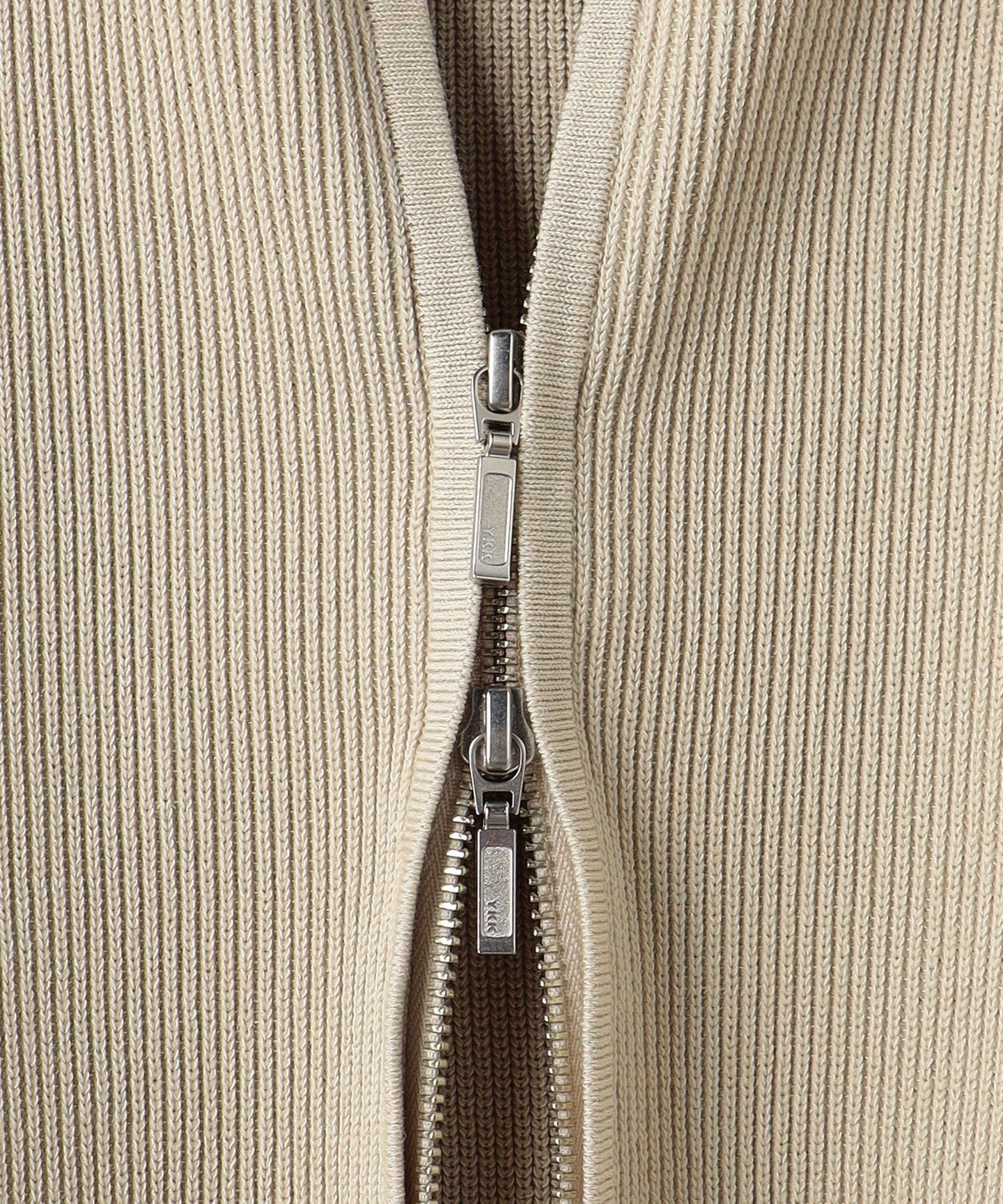 36281190904-d15.jpg
