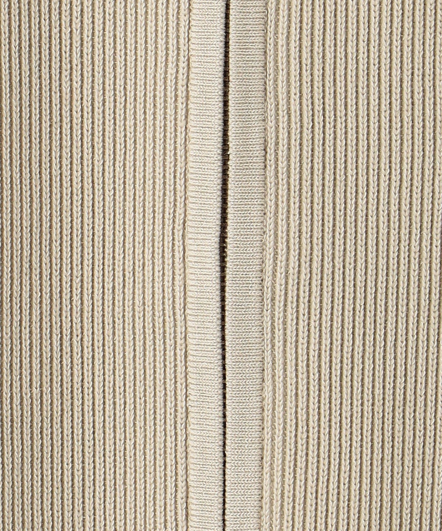 36281190904-d16.jpg