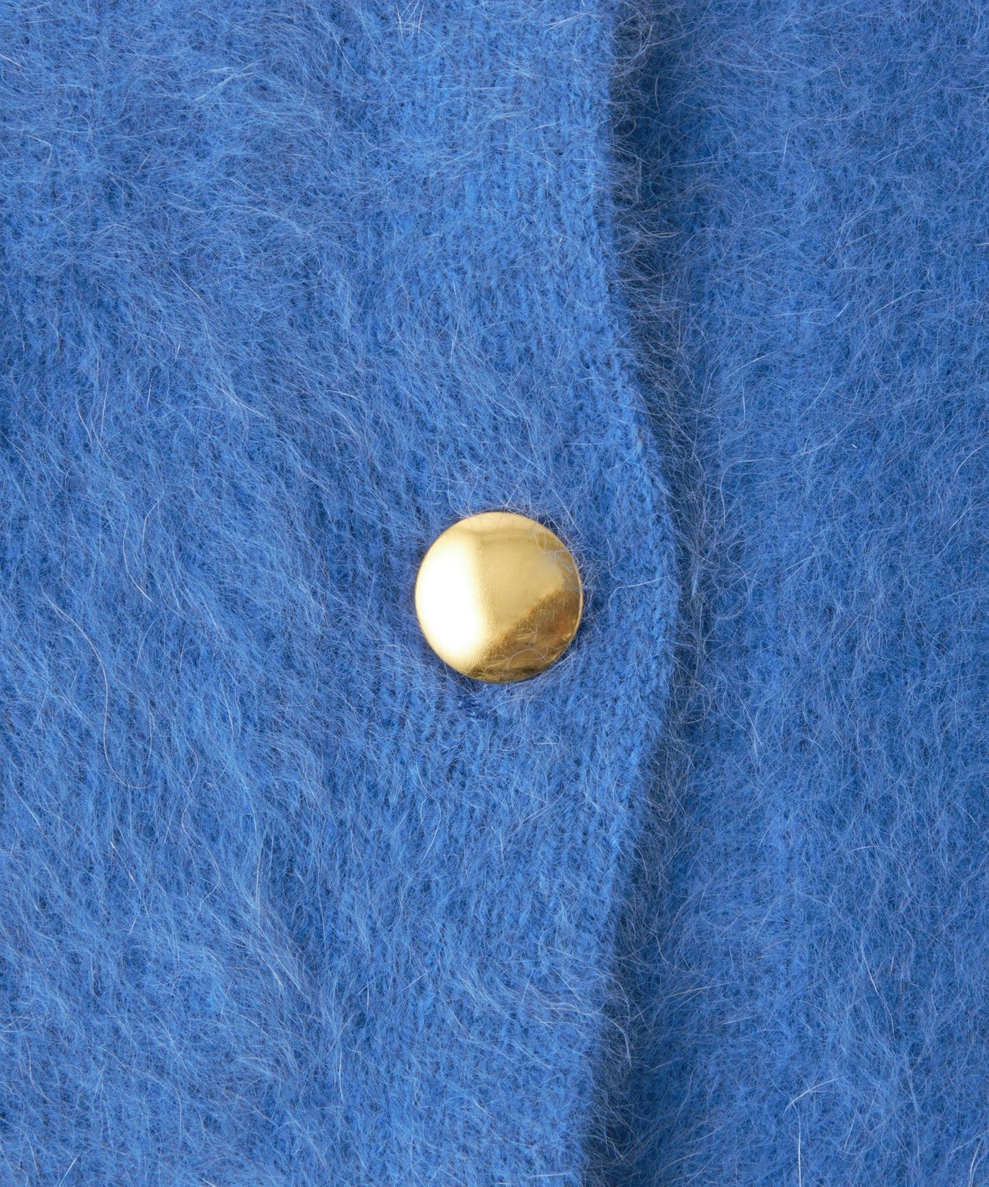36281190905-d46.jpg