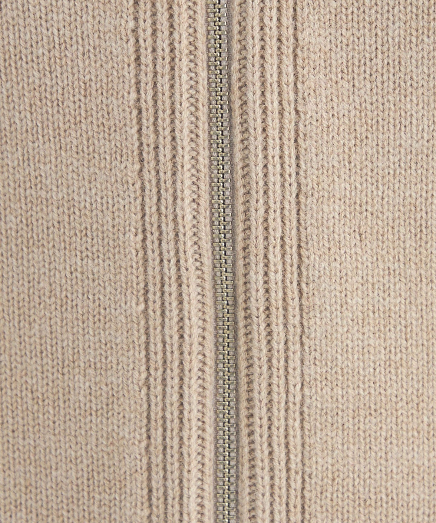 36281190906-d17.jpg