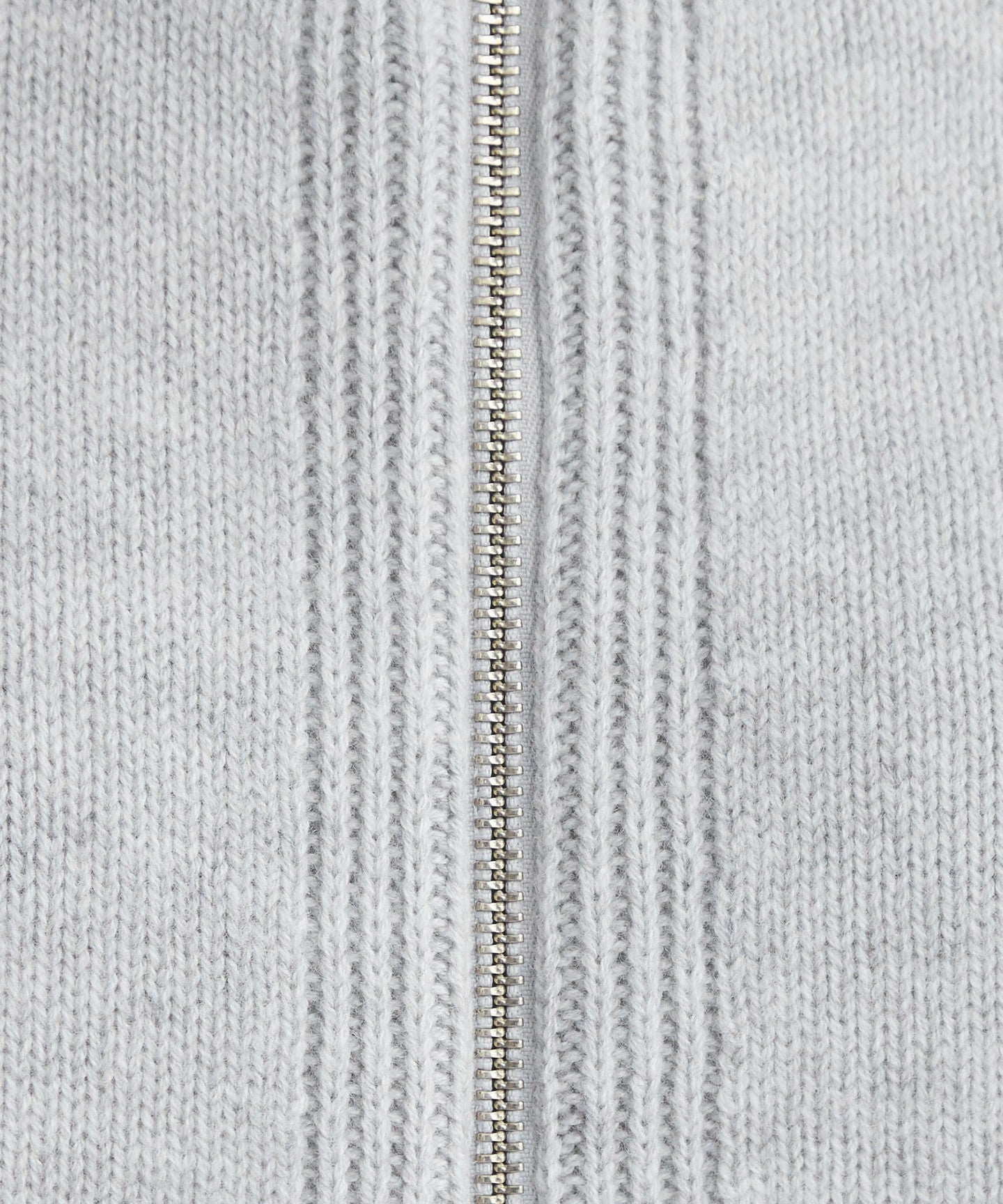 36281190906-d18.jpg