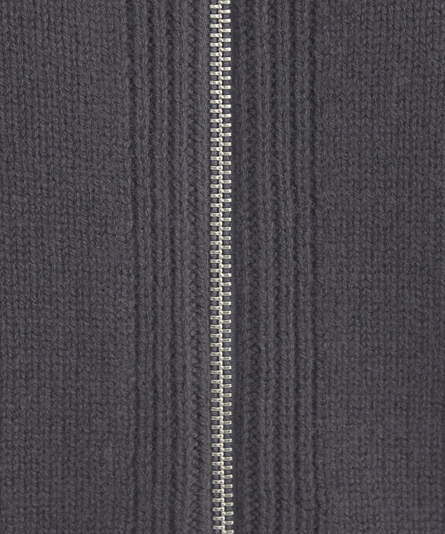 36281190906-d19.jpg