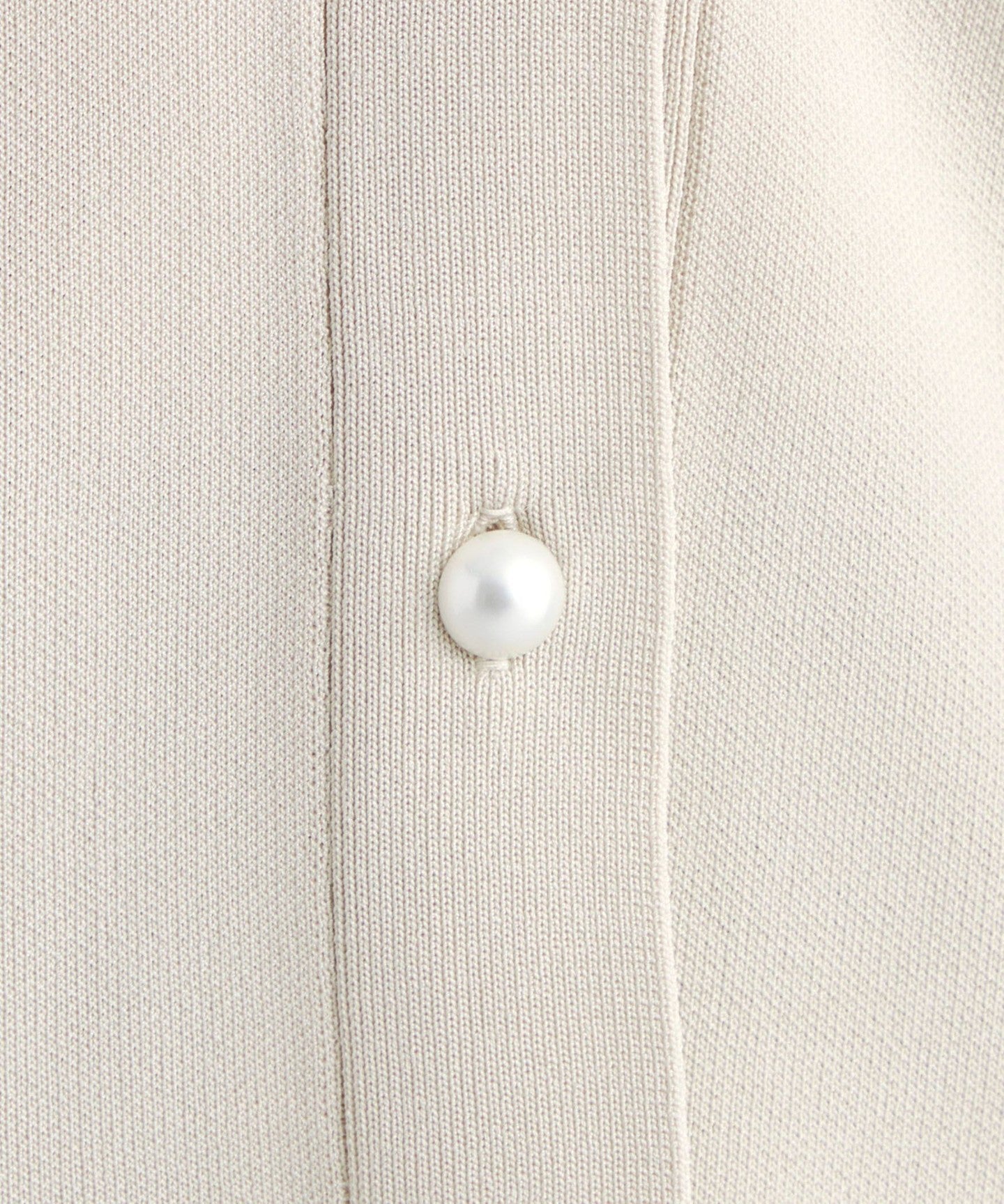 36281190913-d29.jpg