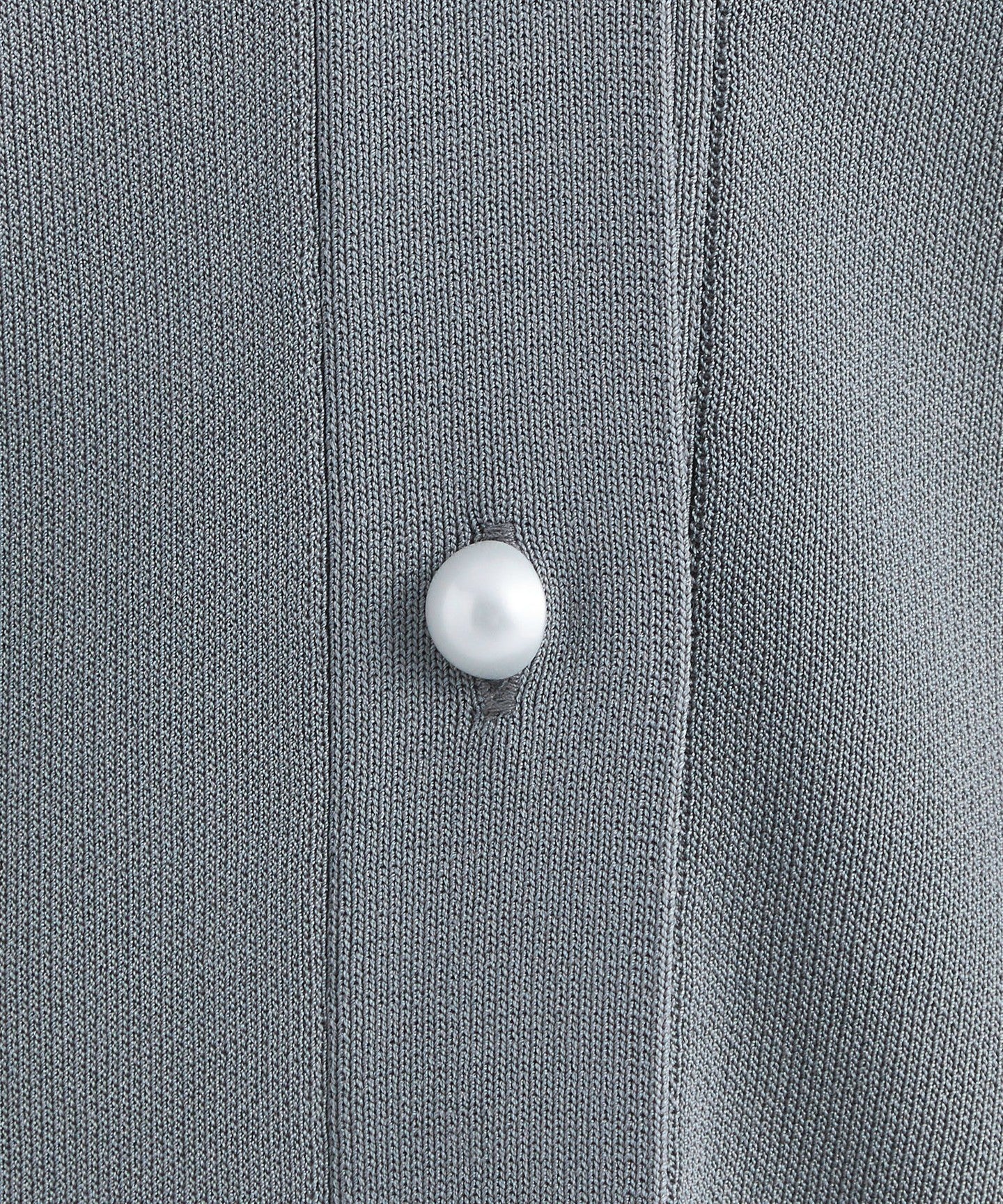 36281190913-d30.jpg