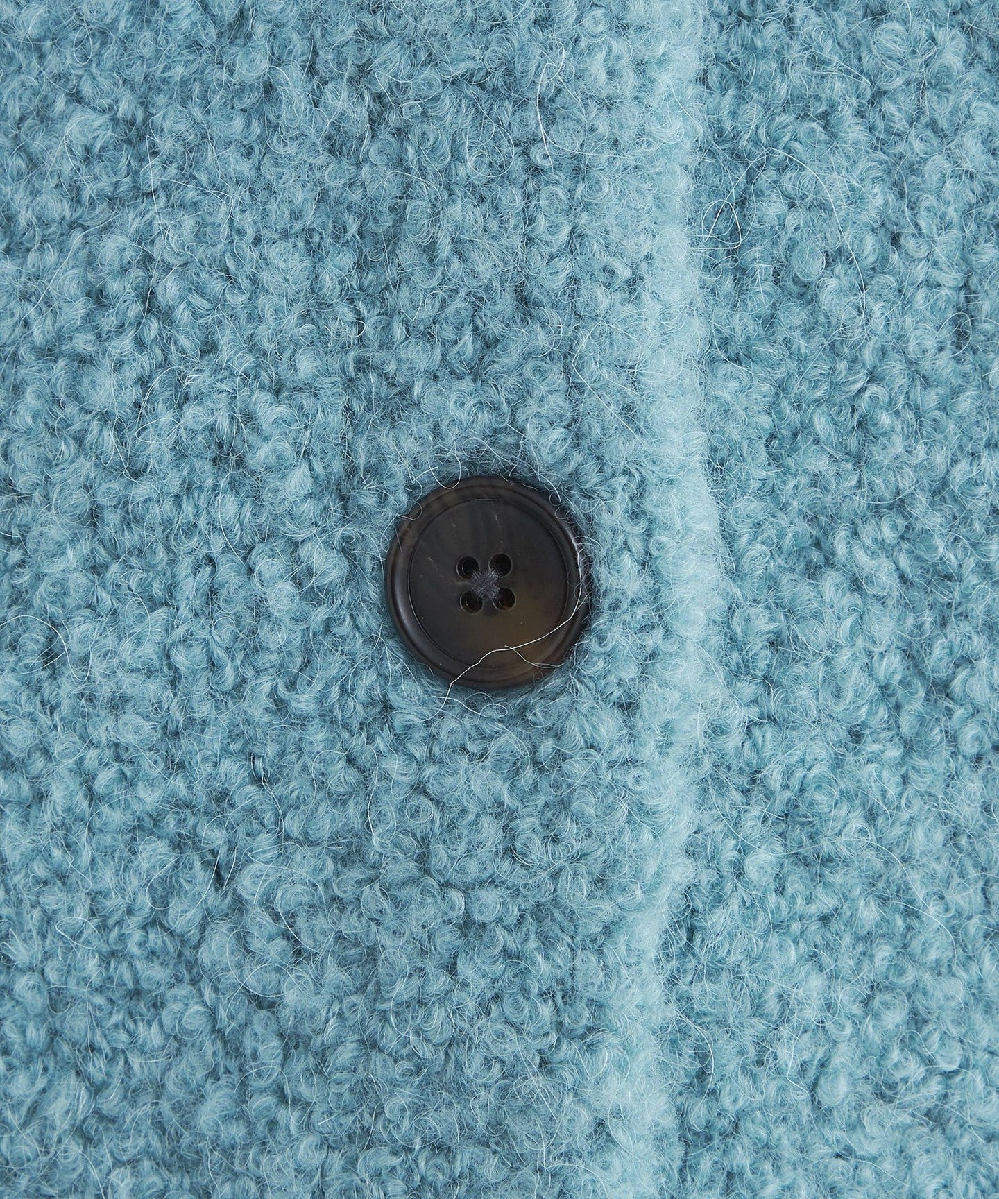 36281190916-d16.jpg