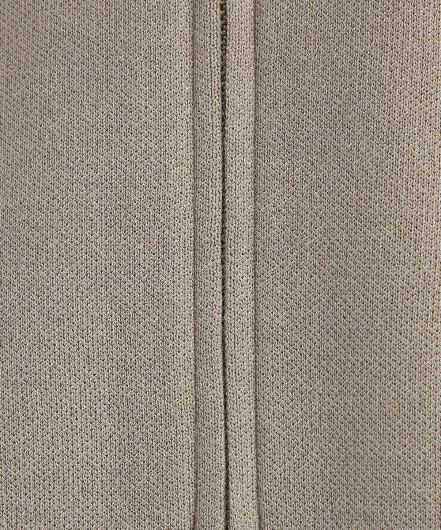 36281190918-d18.jpg