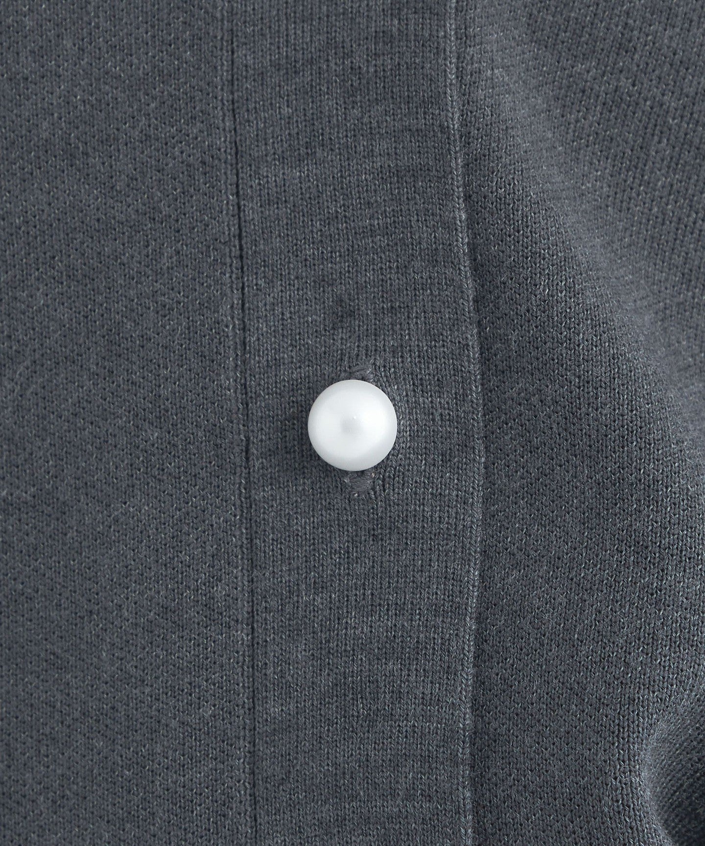 36281190919-d15.jpg
