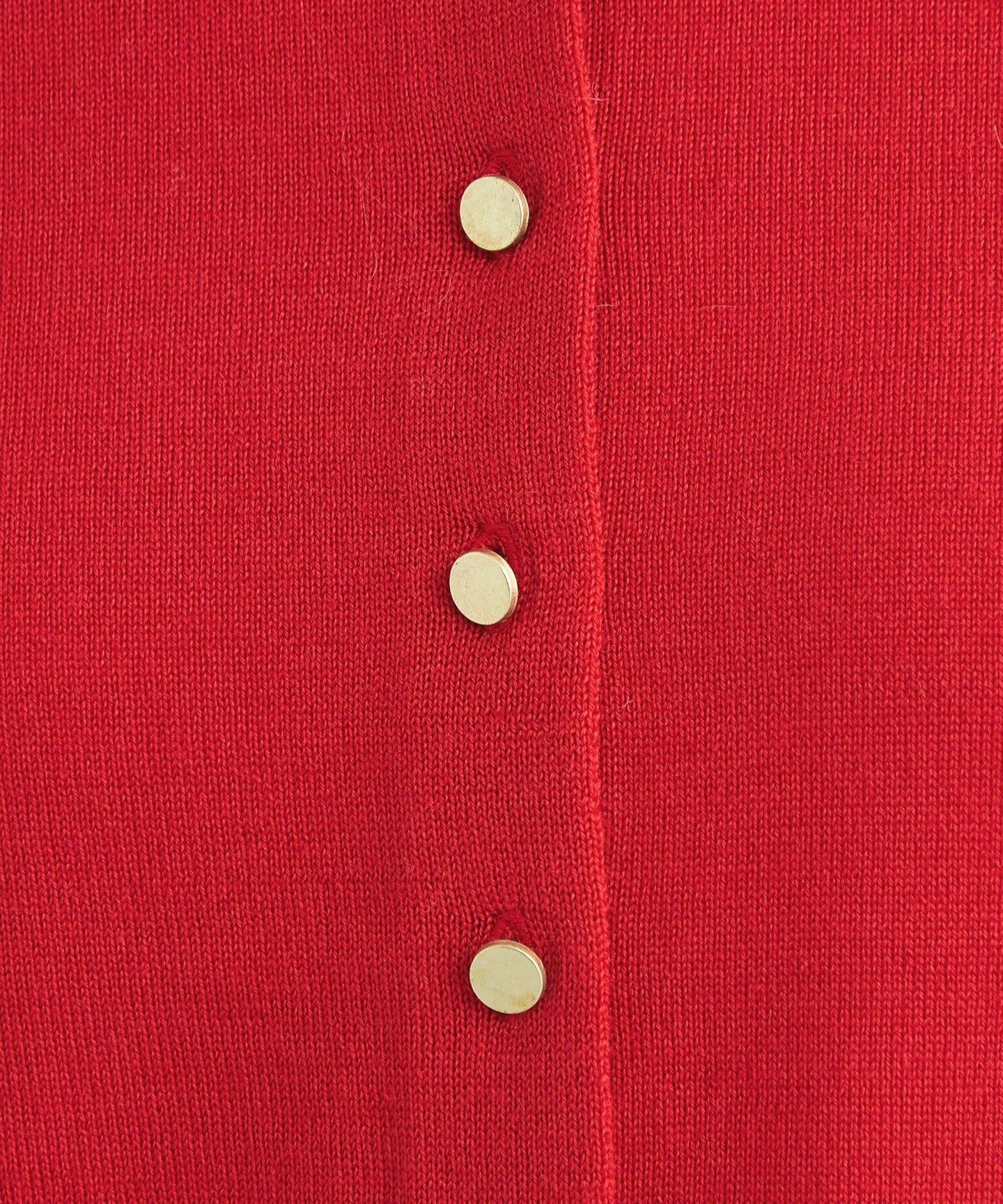 36281190925-d25.jpg