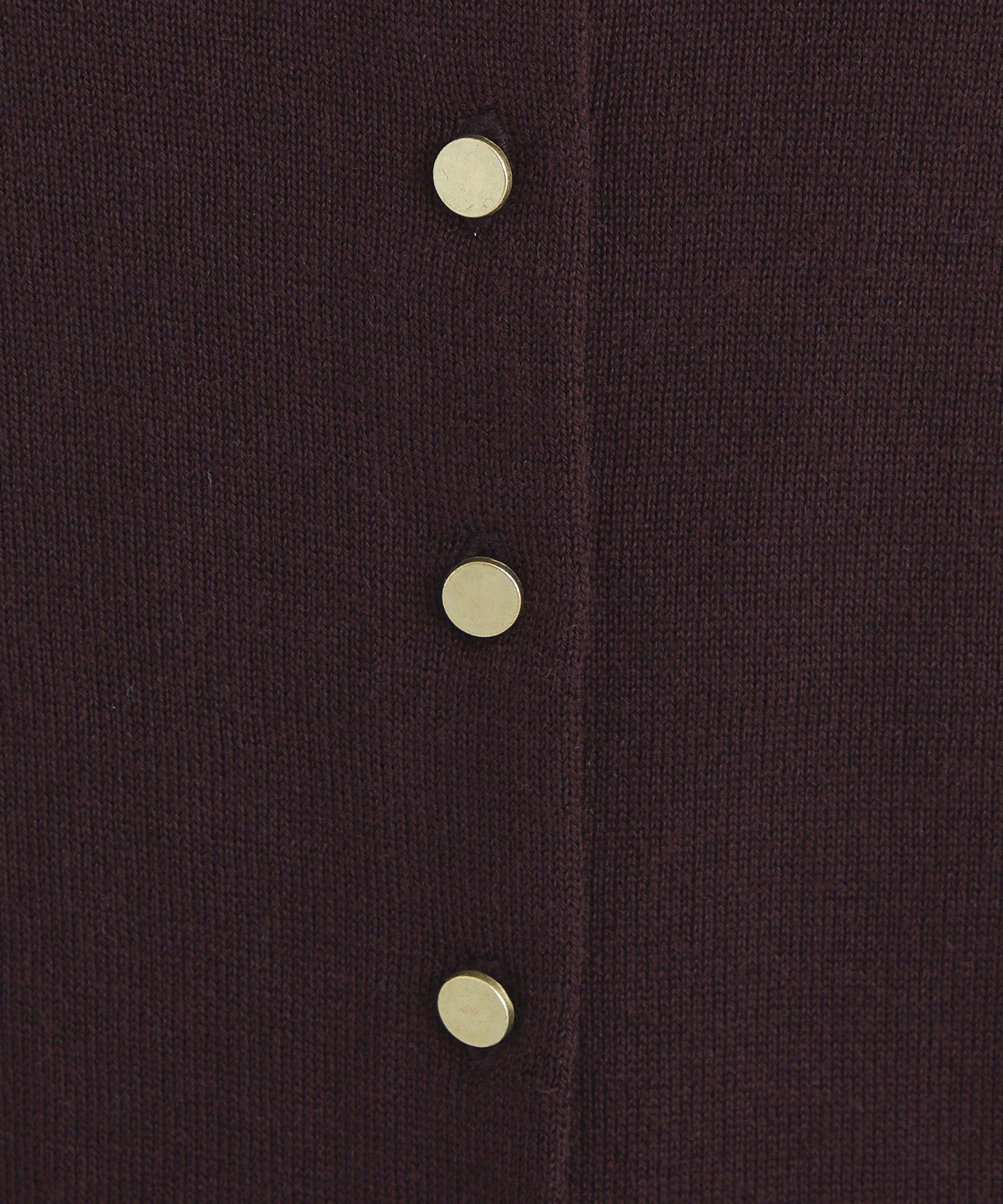36281190925-d29.jpg